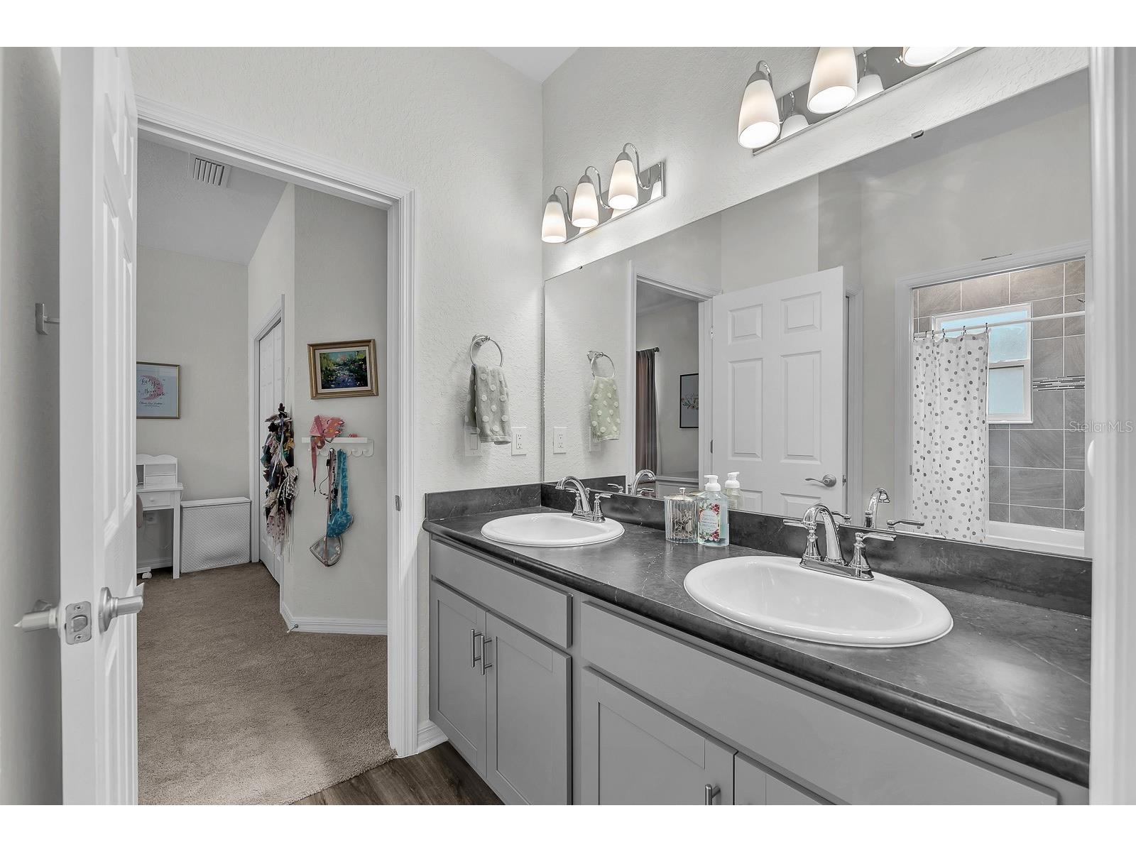 6543 166th Place E Parrish FL 34219 TB8513322 image14