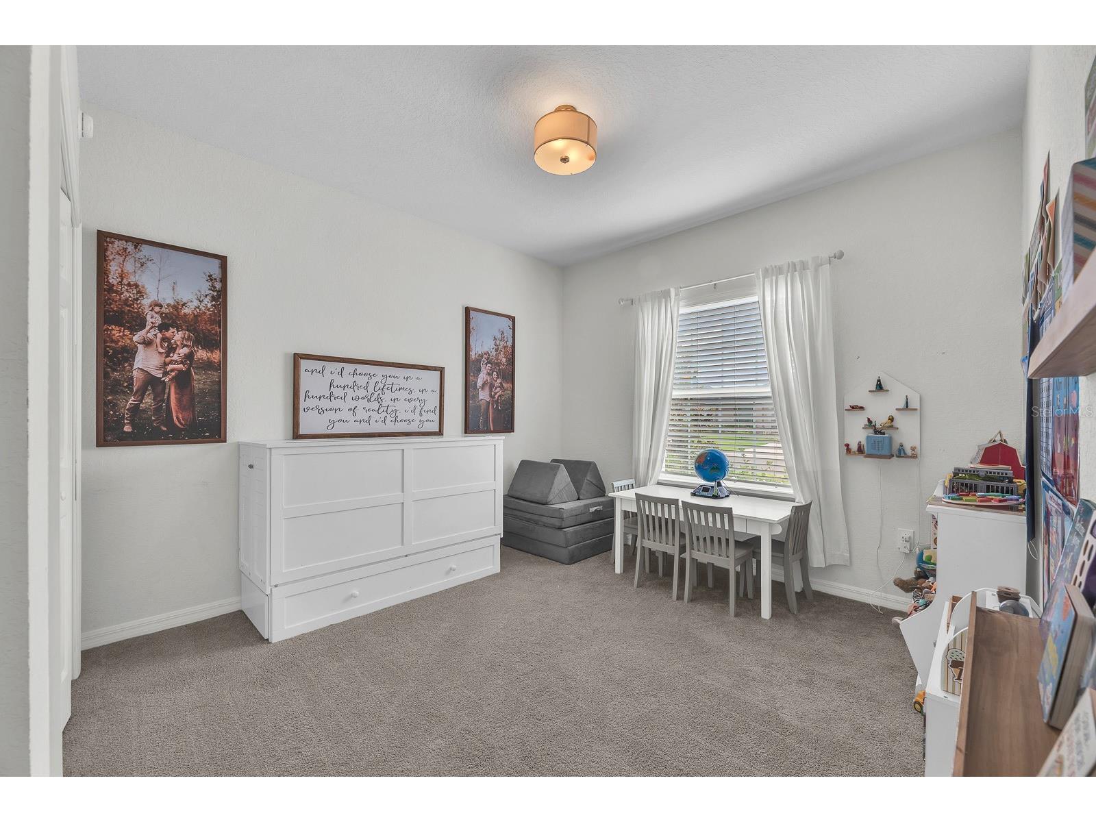 6543 166th Place E Parrish FL 34219 TB8513322 image15