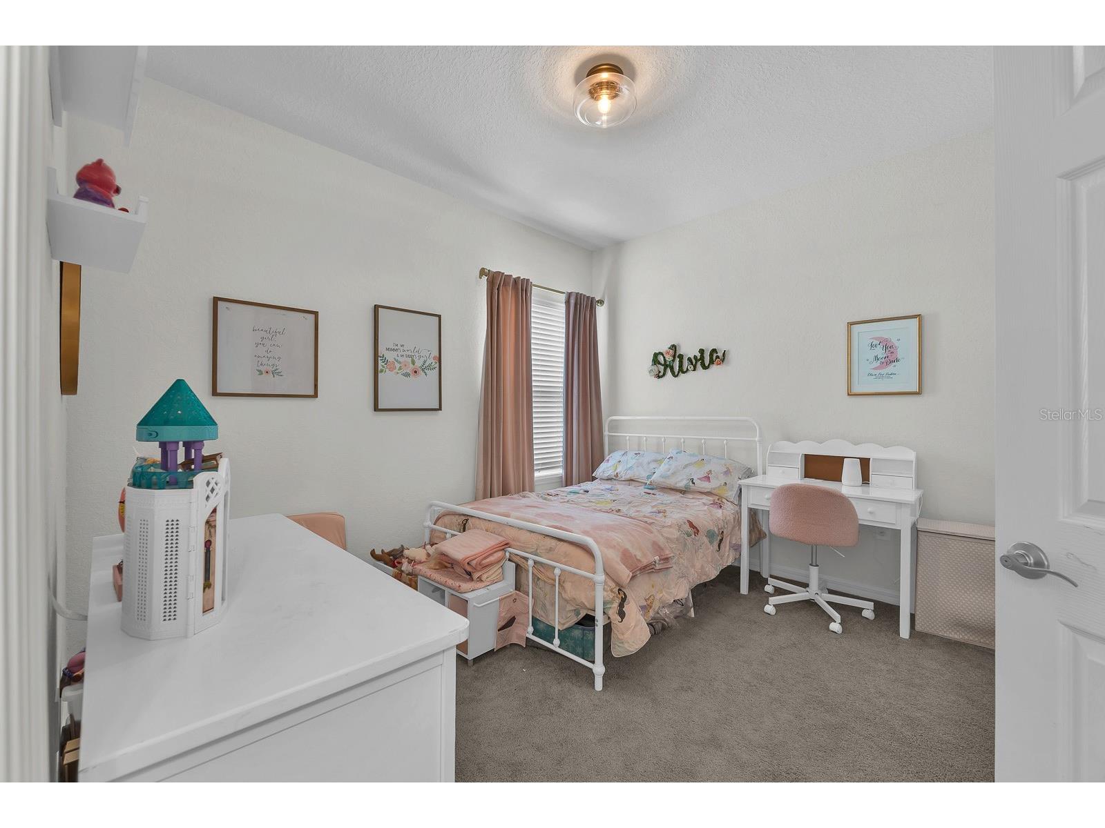 6543 166th Place E Parrish FL 34219 TB8513322 image16