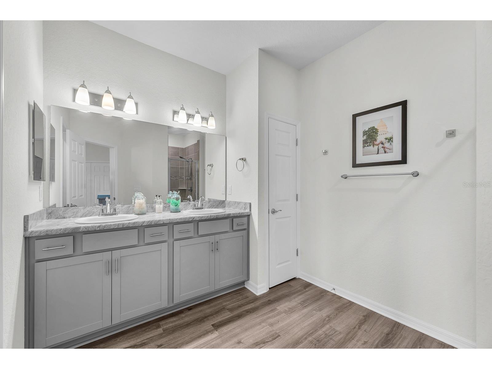 6543 166th Place E Parrish FL 34219 TB8513322 image17