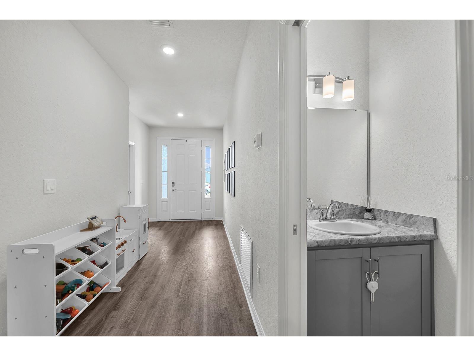6543 166th Place E Parrish FL 34219 TB8513322 image19