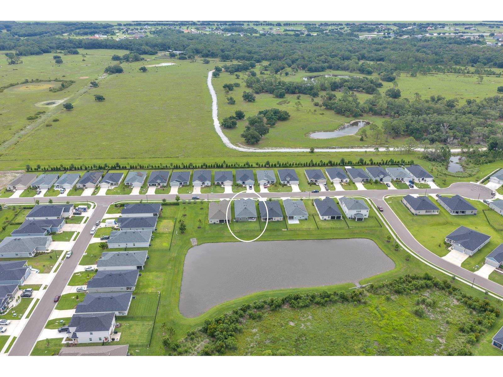 6543 166th Place E Parrish FL 34219 TB8513322 image2