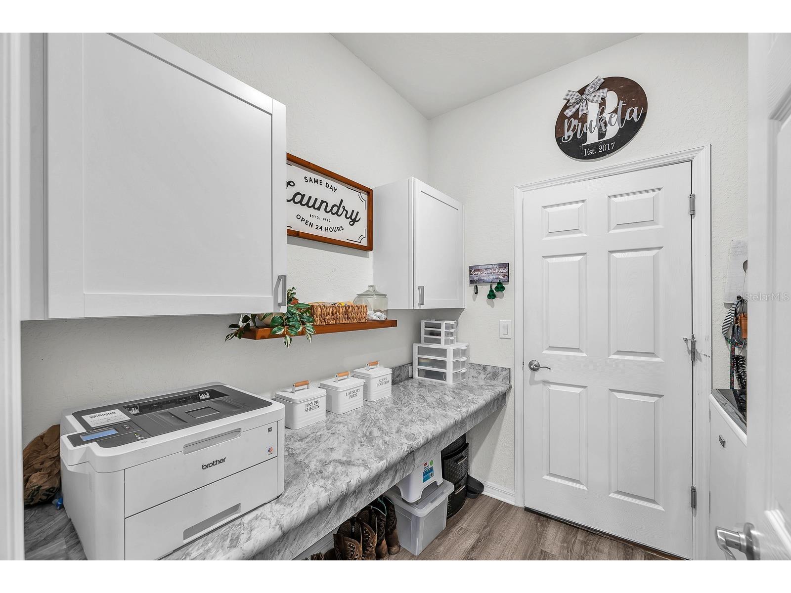 6543 166th Place E Parrish FL 34219 TB8513322 image20