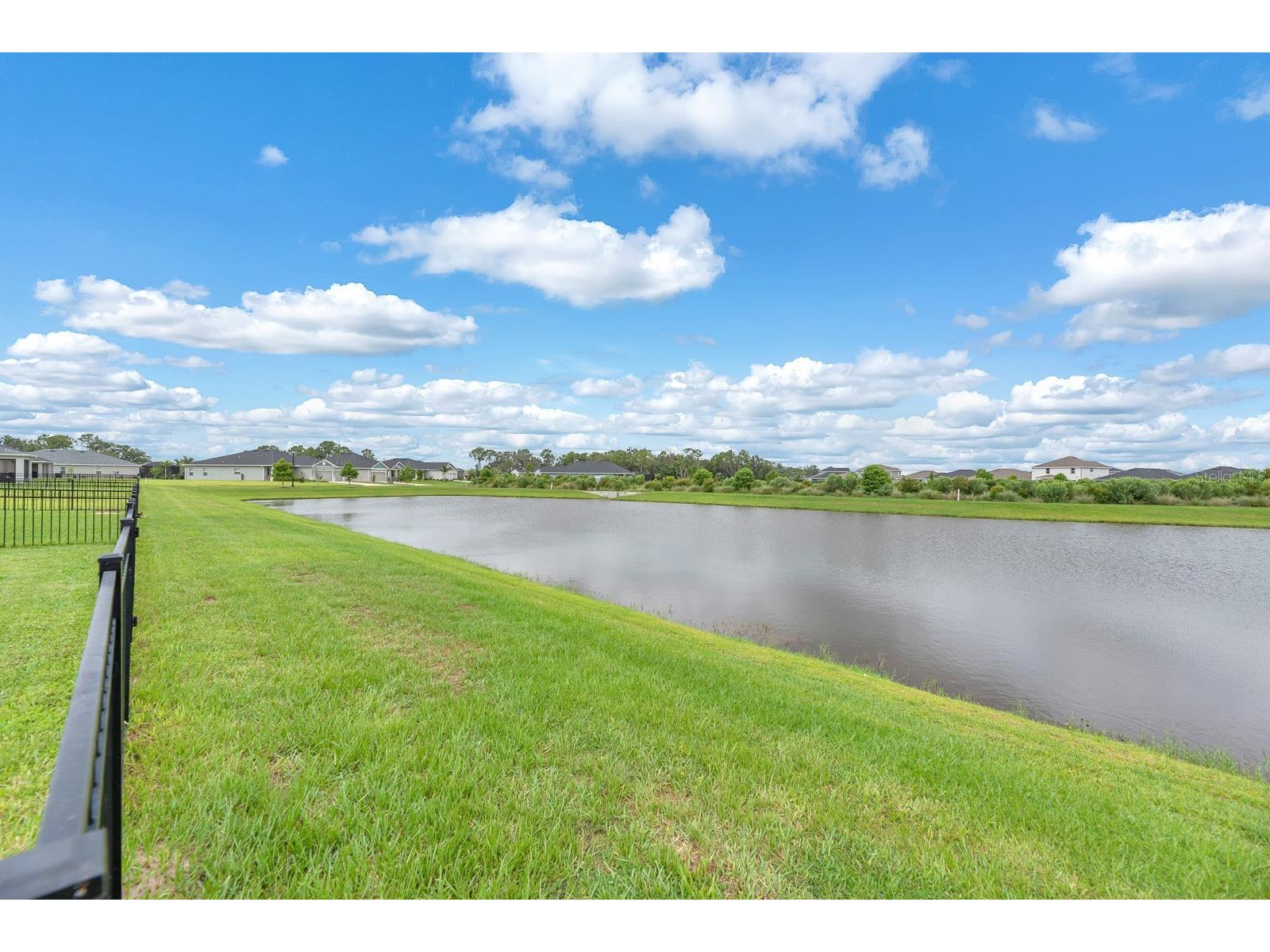 6543 166th Place E Parrish FL 34219 TB8513322 image21