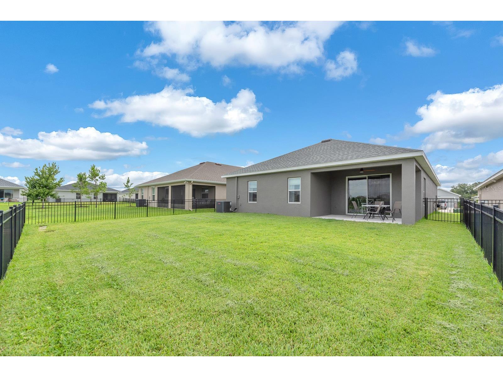 6543 166th Place E Parrish FL 34219 TB8513322 image22