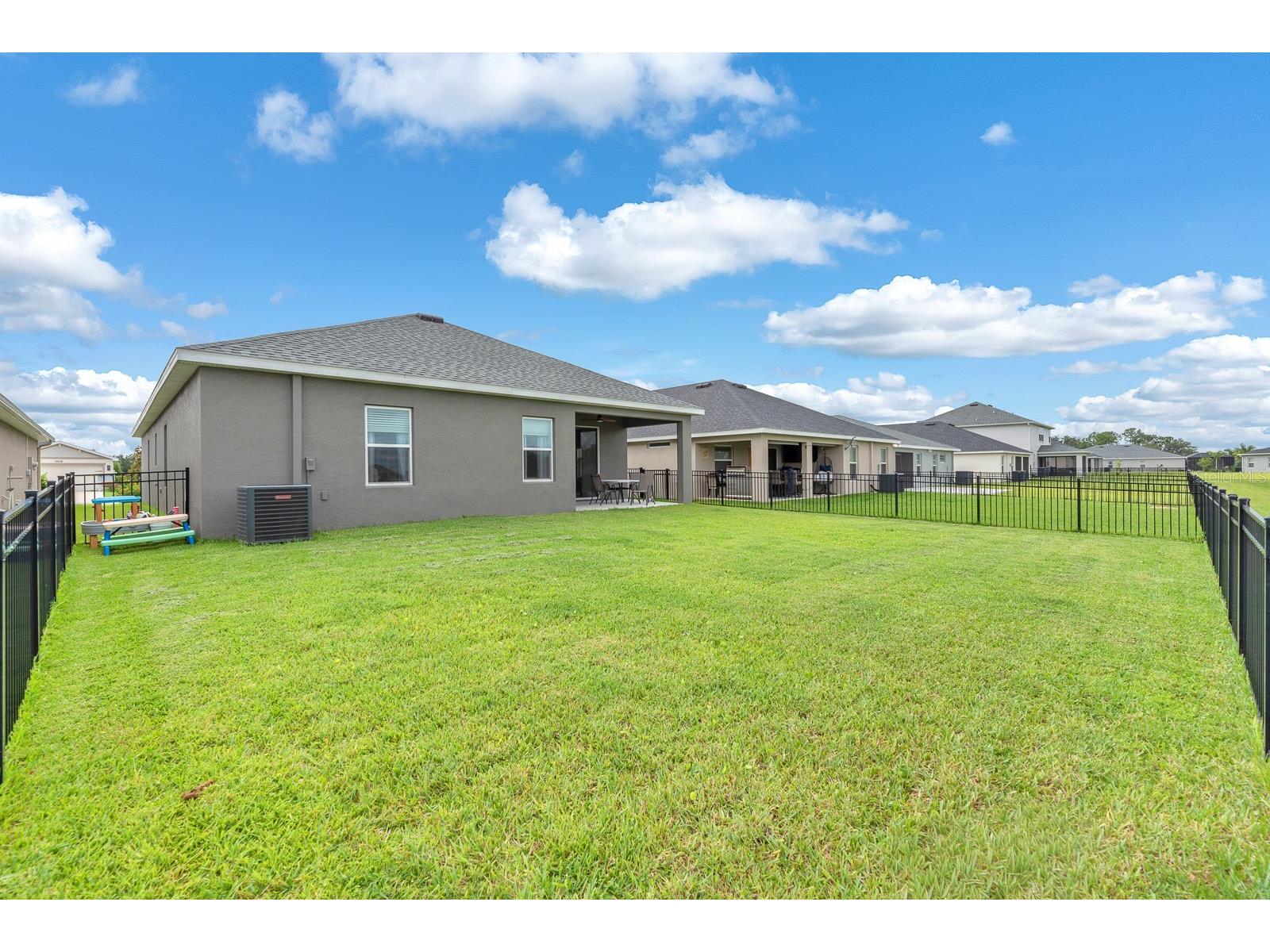 6543 166th Place E Parrish FL 34219 TB8513322 image23
