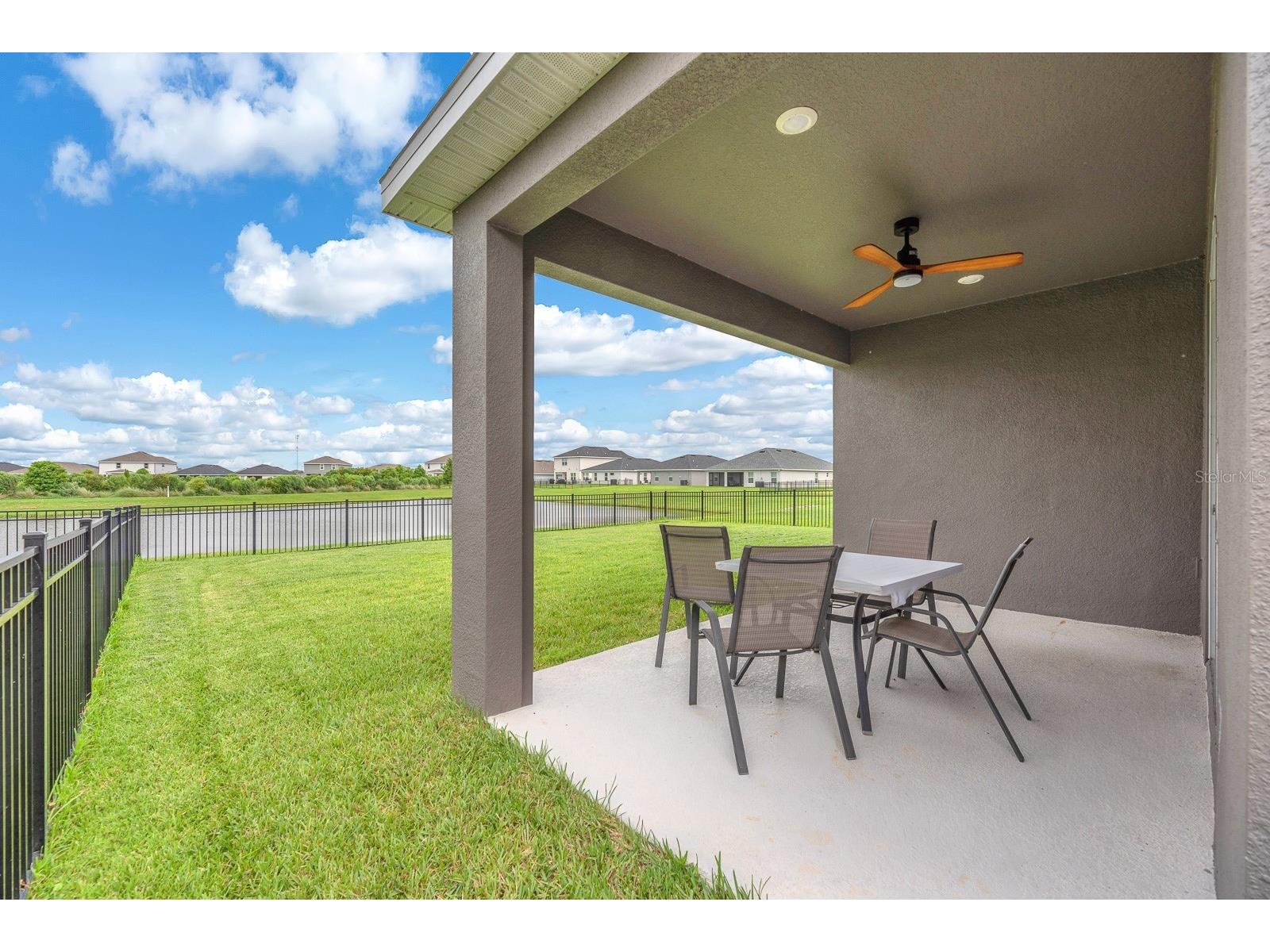 6543 166th Place E Parrish FL 34219 TB8513322 image24
