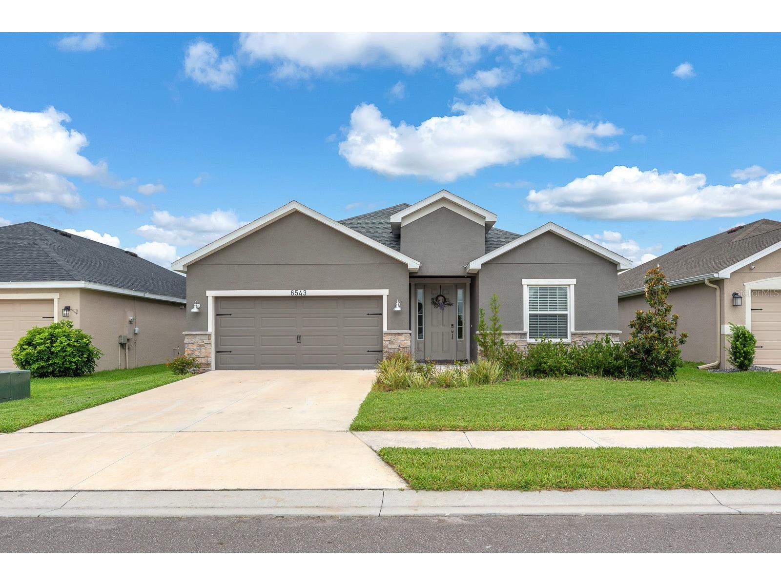 6543 166th Place E Parrish FL 34219 TB8513322 image25