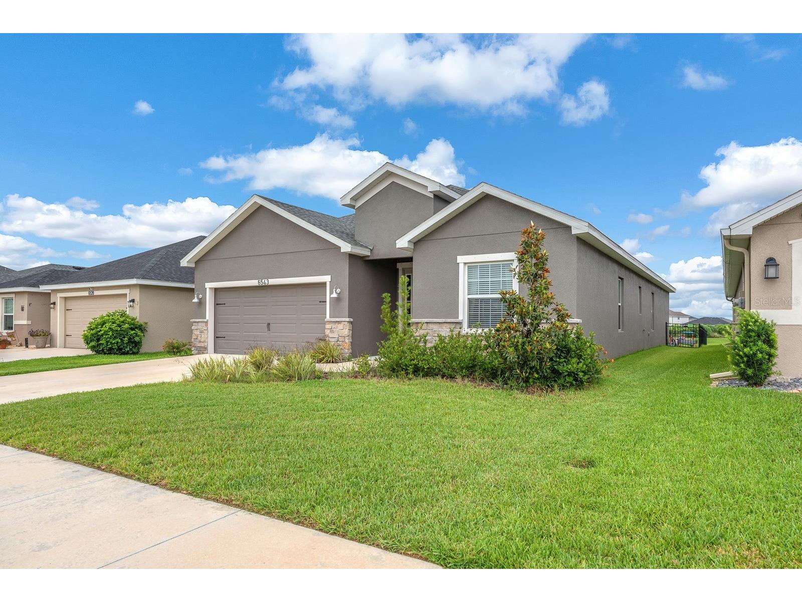 6543 166th Place E Parrish FL 34219 TB8513322 image26