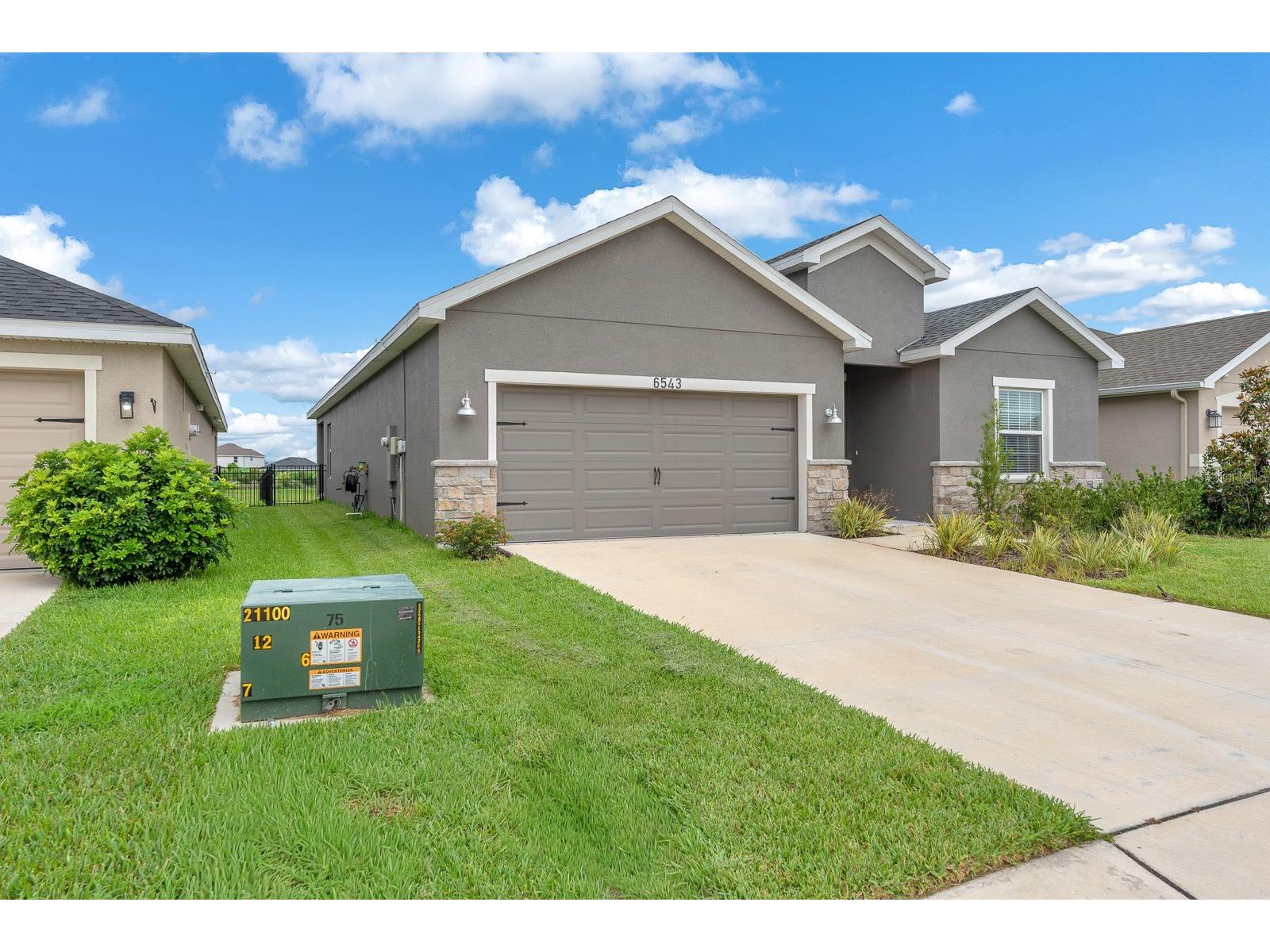 6543 166th Place E Parrish FL 34219 TB8513322 image27