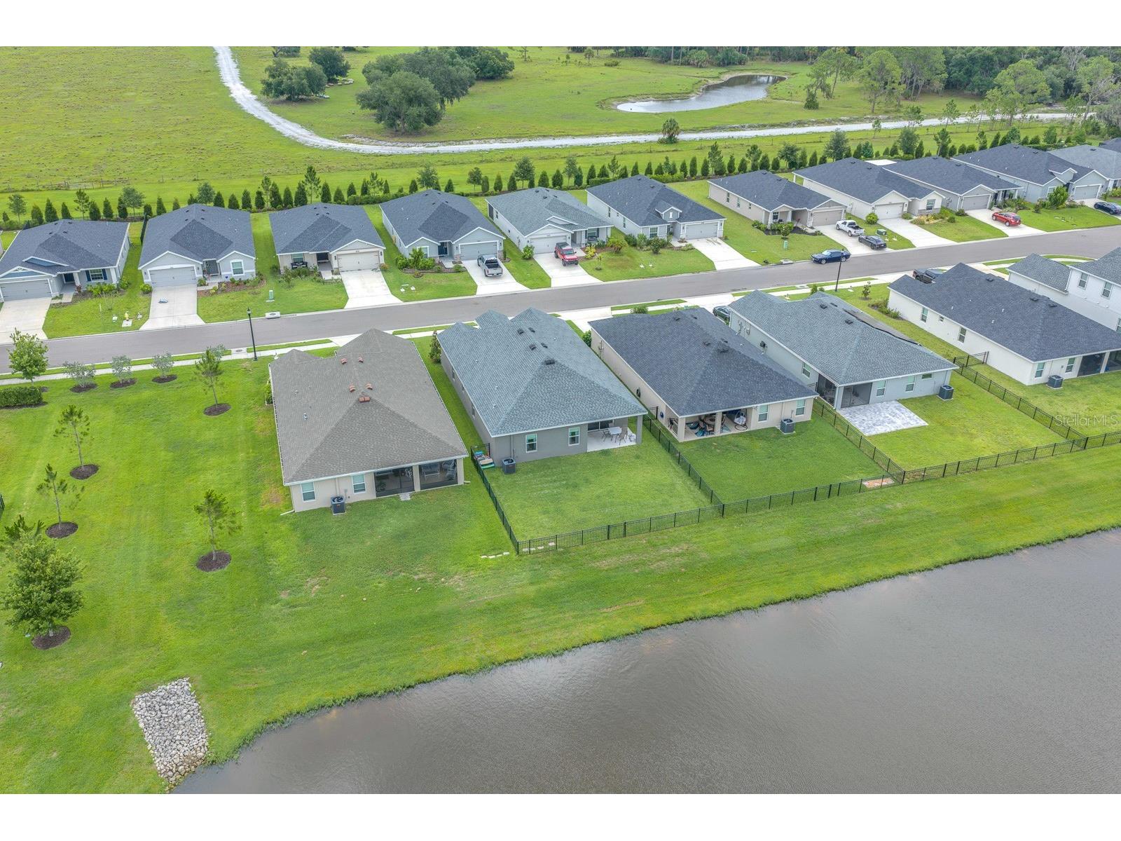 6543 166th Place E Parrish FL 34219 TB8513322 image28