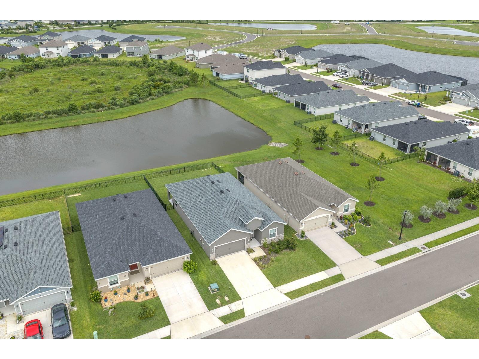 6543 166th Place E Parrish FL 34219 TB8513322 image29