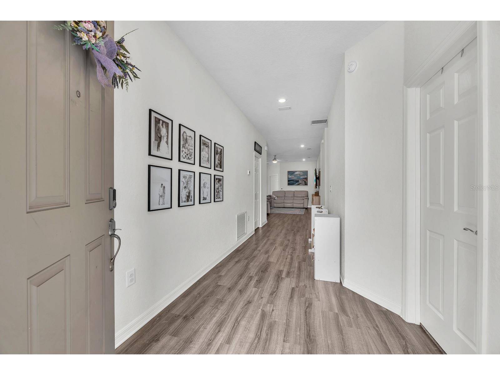 6543 166th Place E Parrish FL 34219 TB8513322 image3