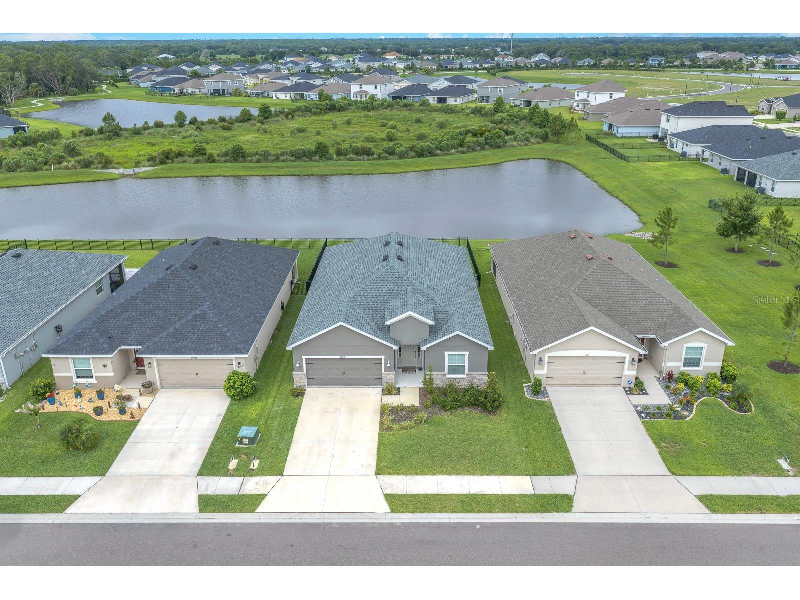 6543 166th Place E Parrish FL 34219 TB8513322 image30