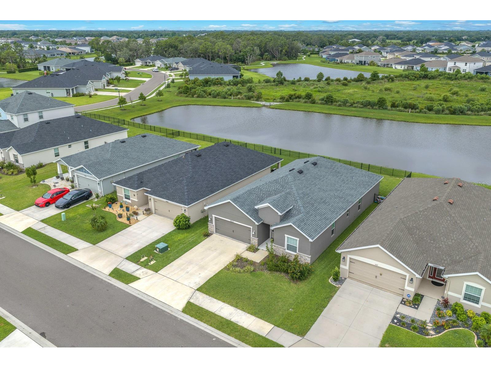 6543 166th Place E Parrish FL 34219 TB8513322 image31