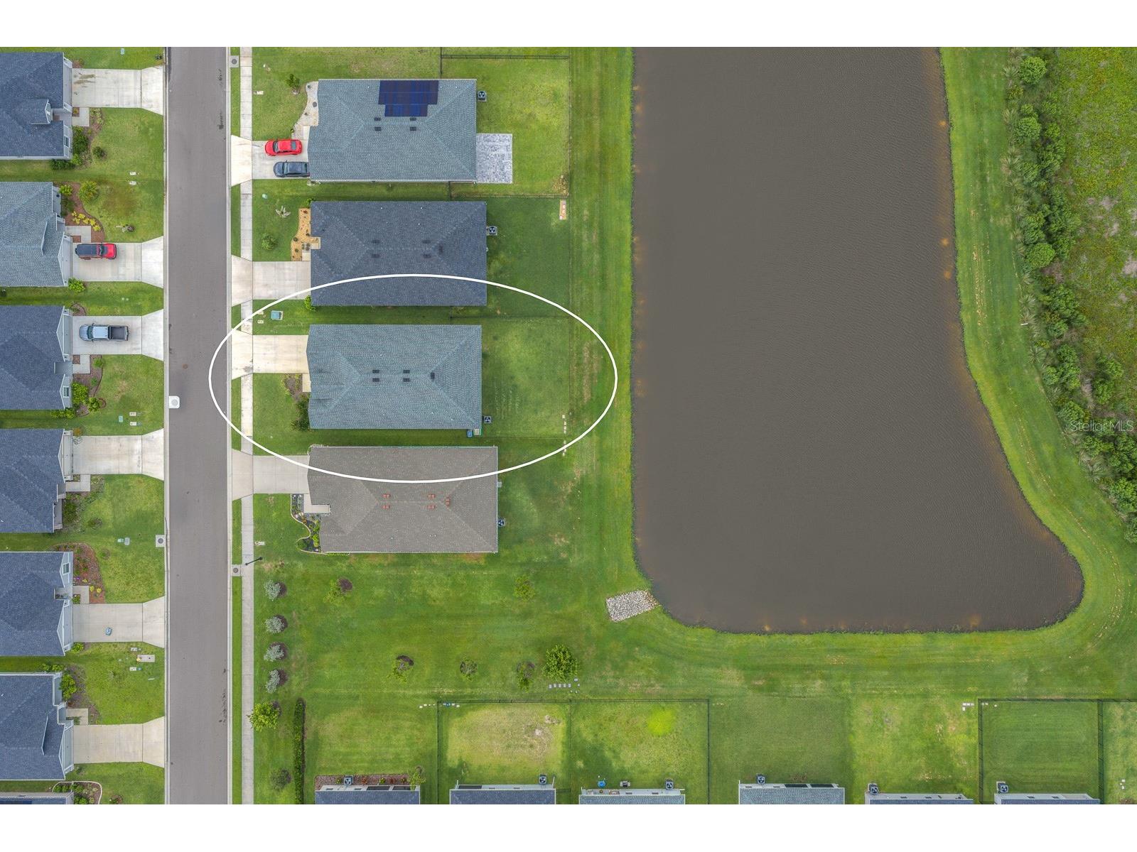 6543 166th Place E Parrish FL 34219 TB8513322 image32