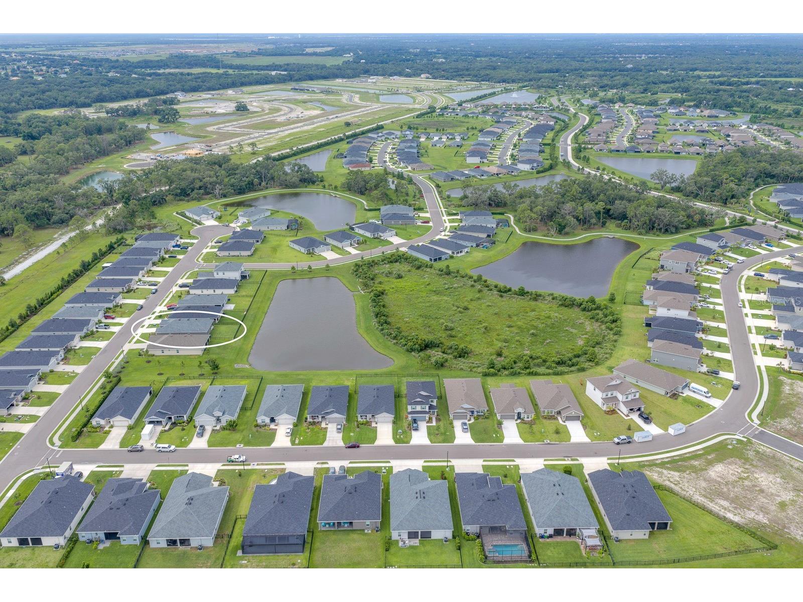 6543 166th Place E Parrish FL 34219 TB8513322 image33