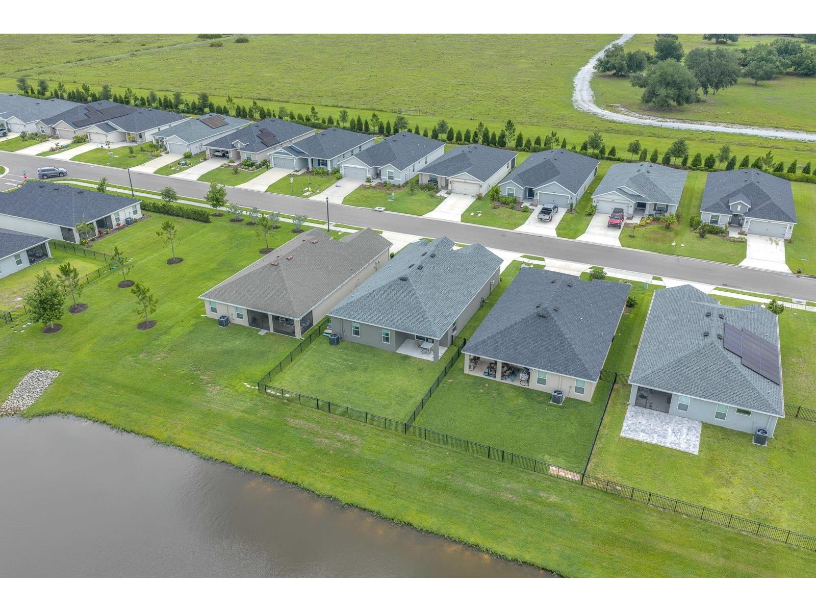 6543 166th Place E Parrish FL 34219 TB8513322 image34