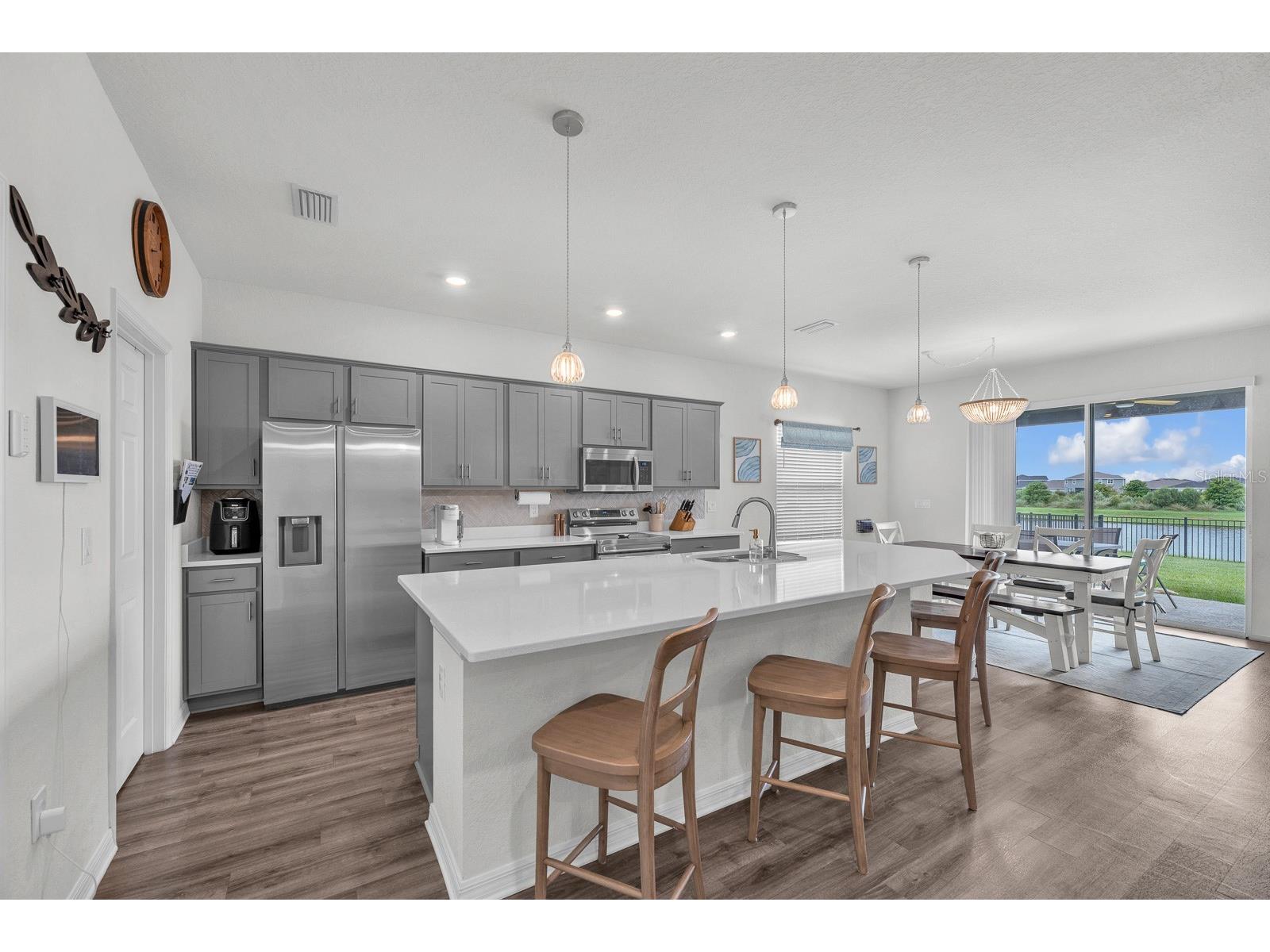 6543 166th Place E Parrish FL 34219 TB8513322 image4