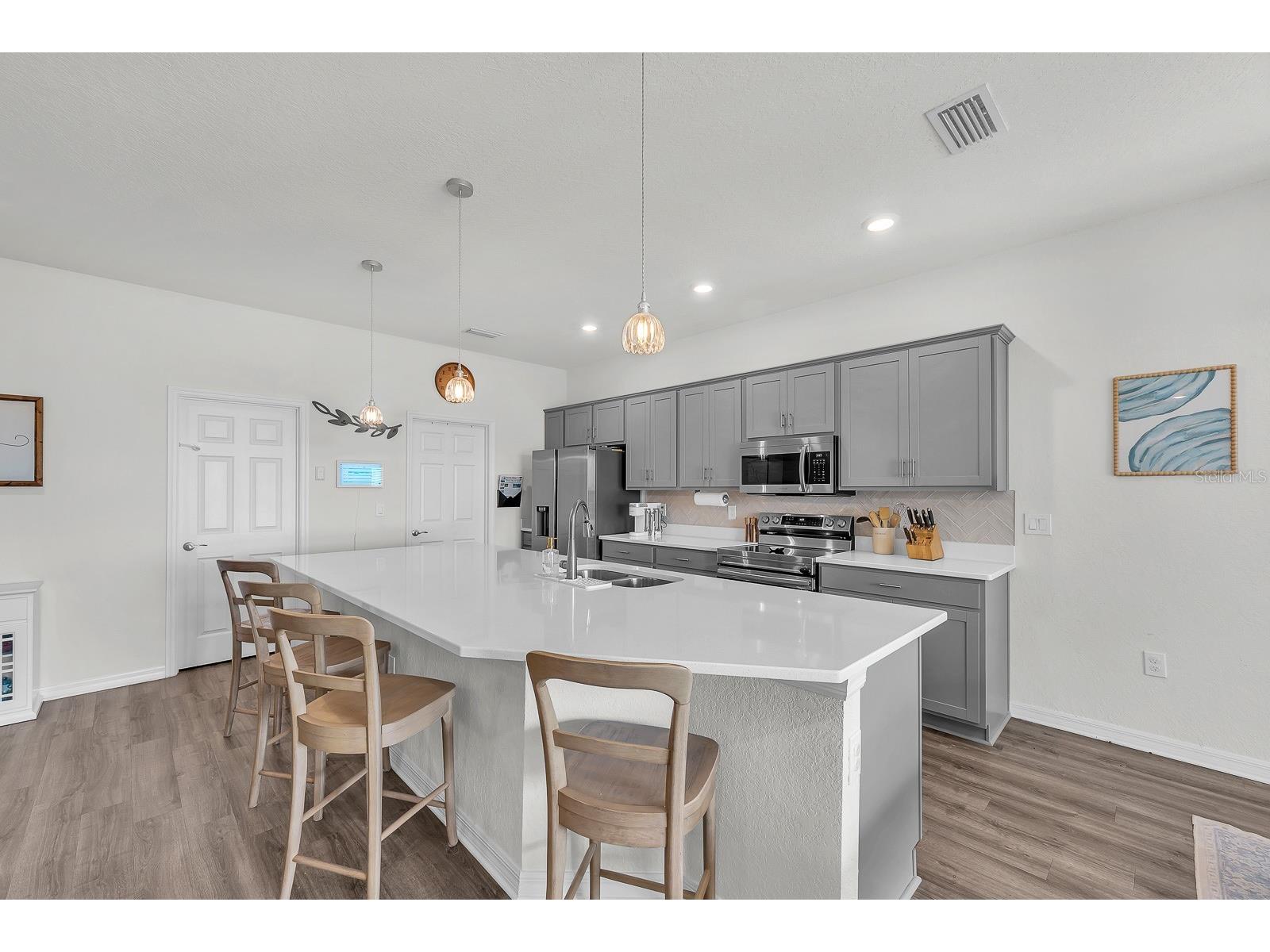 6543 166th Place E Parrish FL 34219 TB8513322 image5