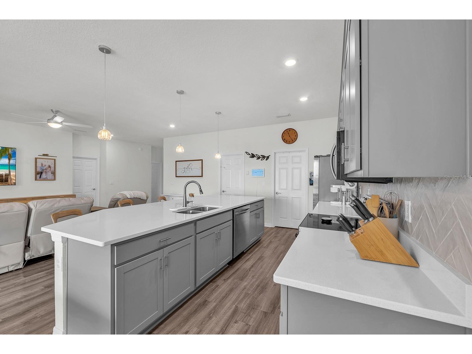 6543 166th Place E Parrish FL 34219 TB8513322 image6