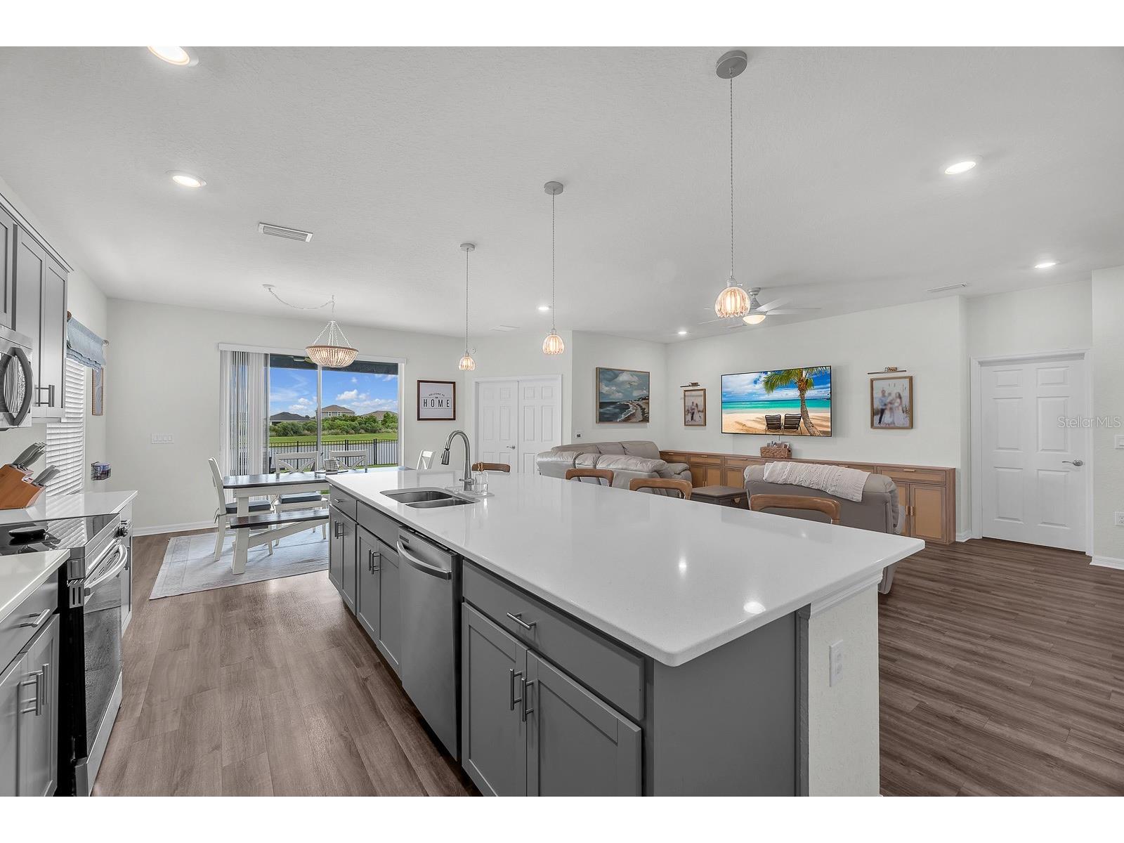 6543 166th Place E Parrish FL 34219 TB8513322 image7