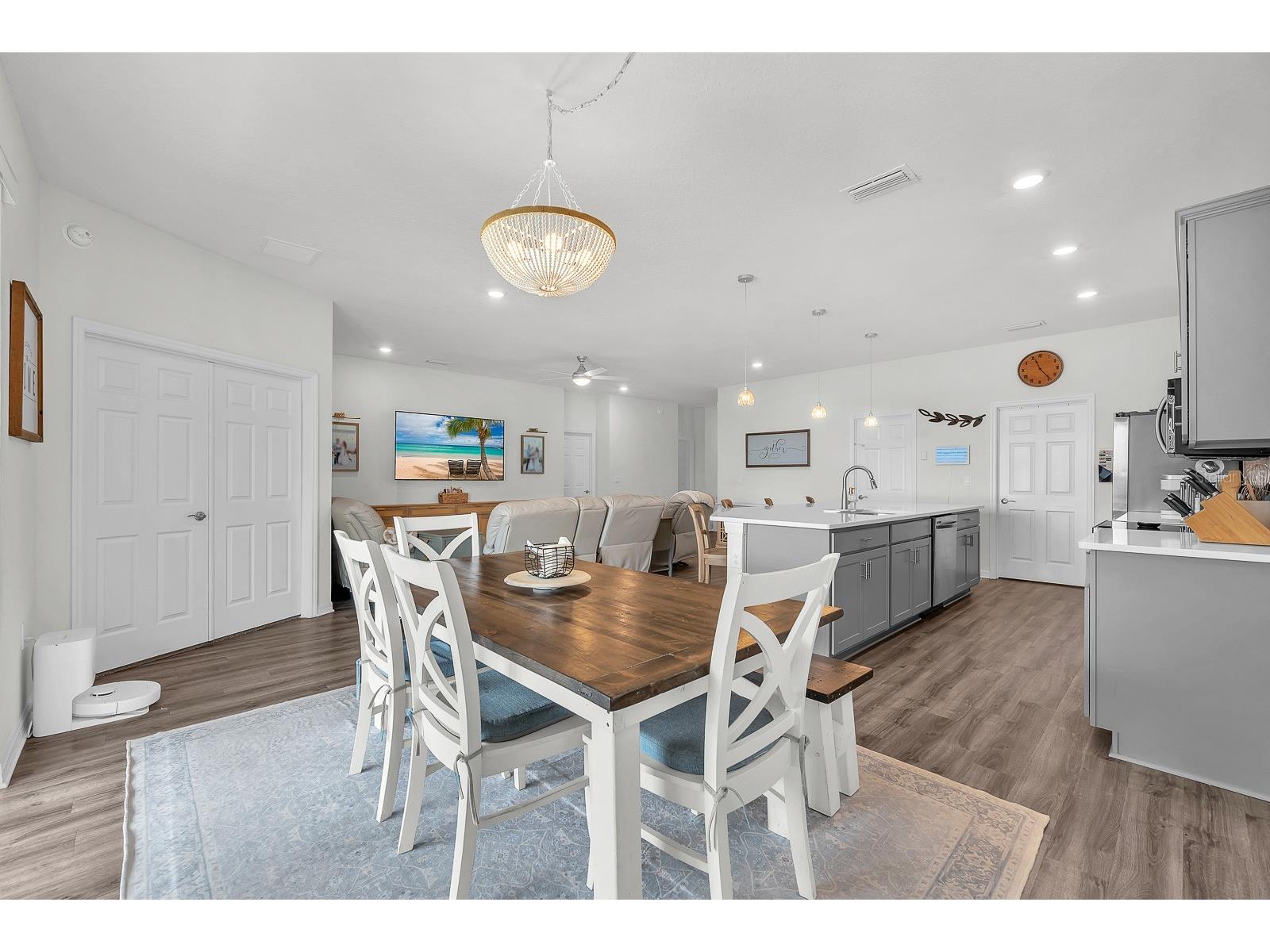 6543 166th Place E Parrish FL 34219 TB8513322 image8