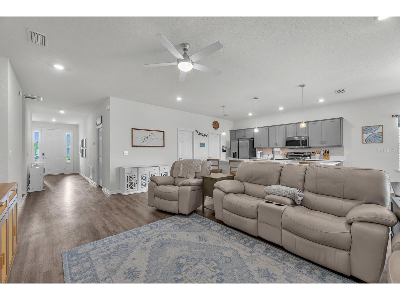 6543 166th Place E Parrish FL 34219 TB8513322 image9