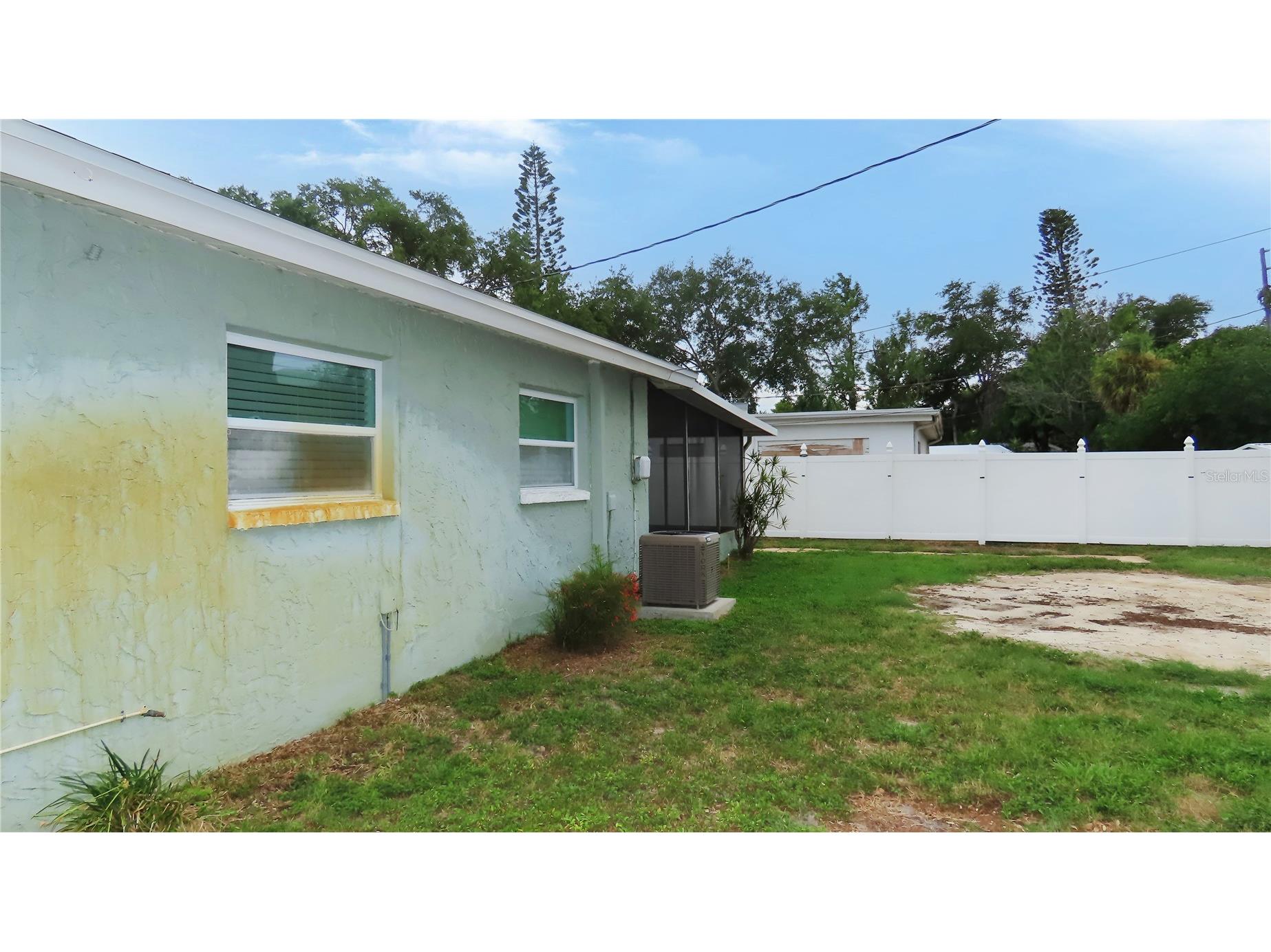 6543 34th Terrace N Saint Petersburg FL 33710 TB8529388 image10