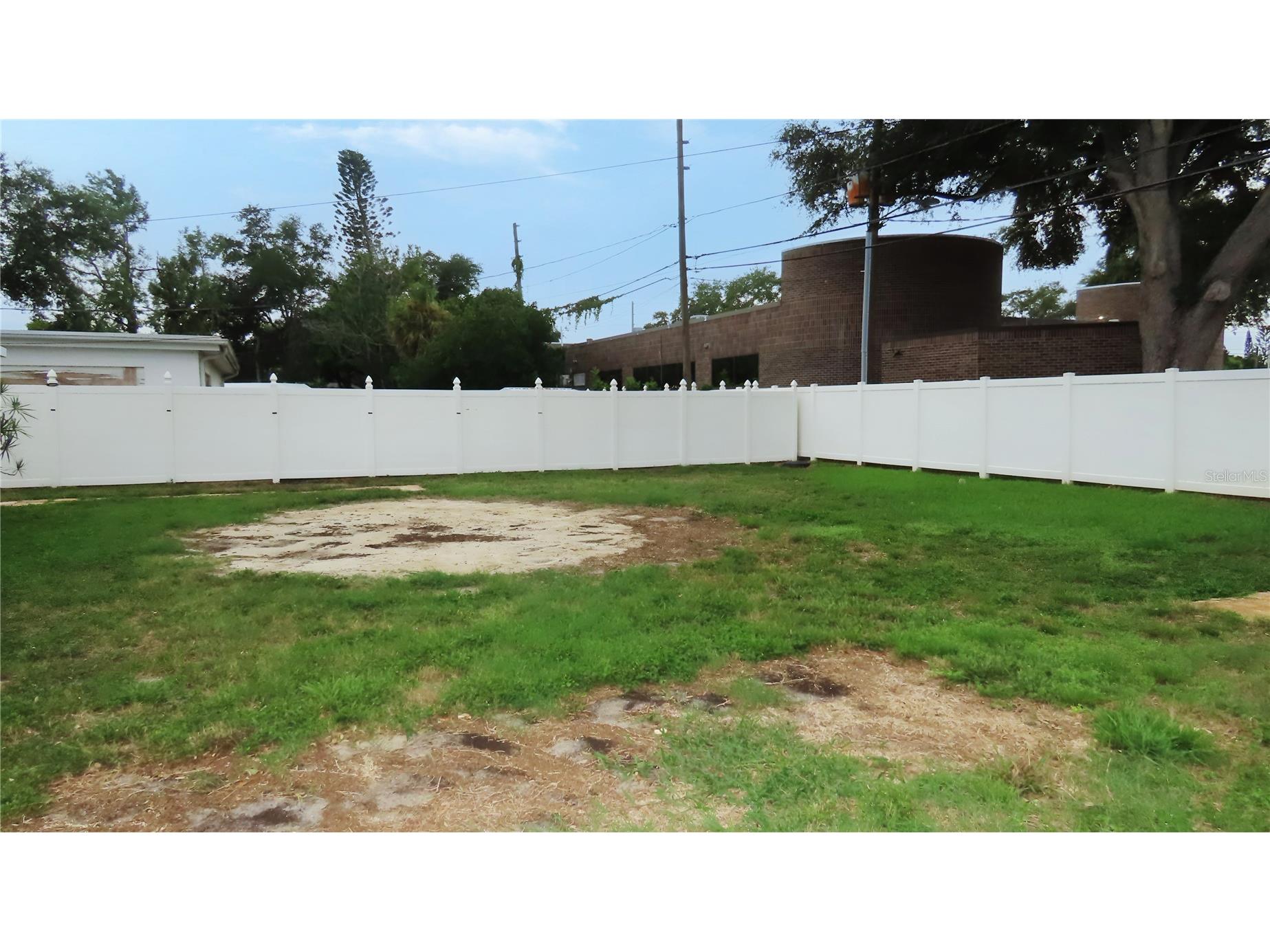 6543 34th Terrace N Saint Petersburg FL 33710 TB8529388 image11