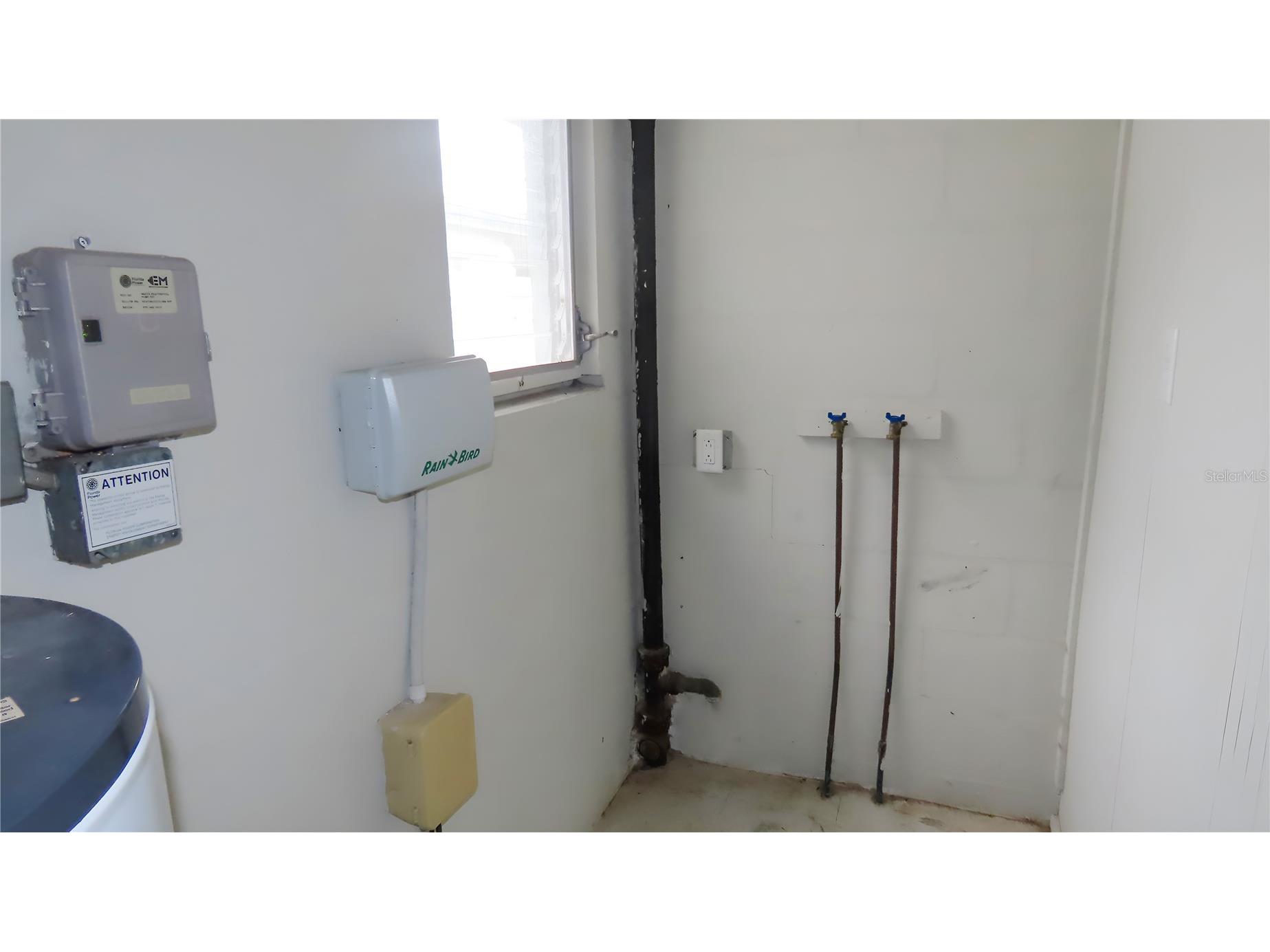 6543 34th Terrace N Saint Petersburg FL 33710 TB8529388 image12