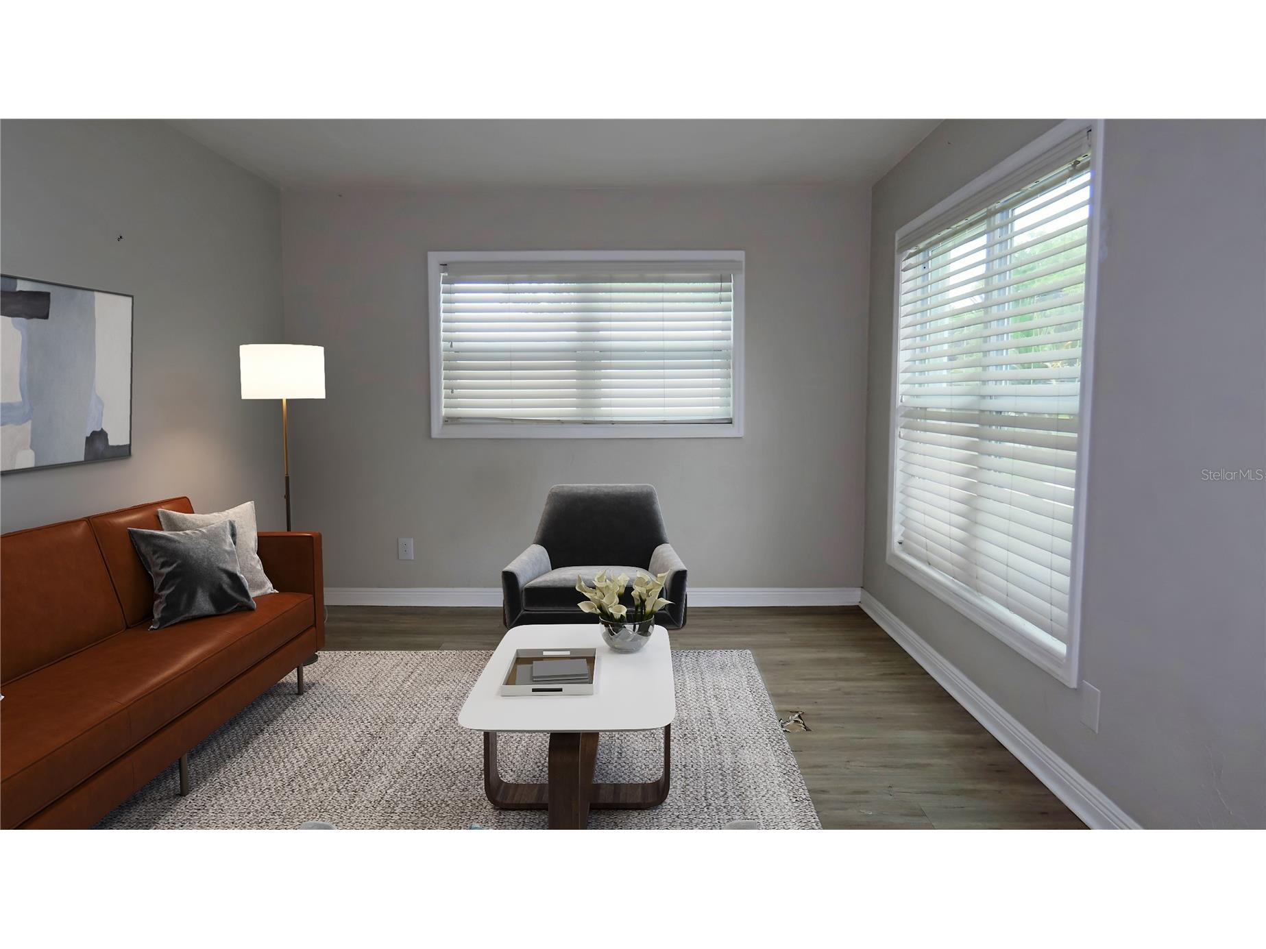 6543 34th Terrace N Saint Petersburg FL 33710 TB8529388 image13