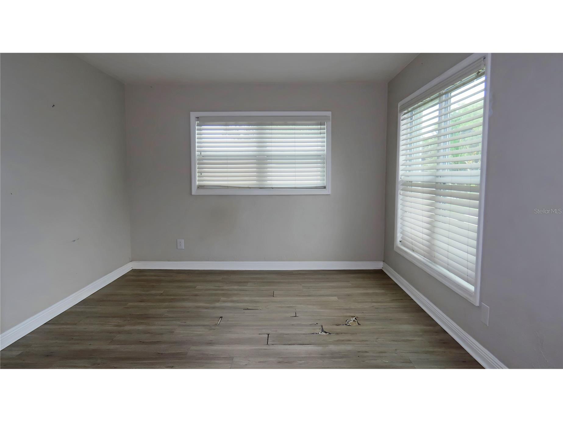 6543 34th Terrace N Saint Petersburg FL 33710 TB8529388 image14