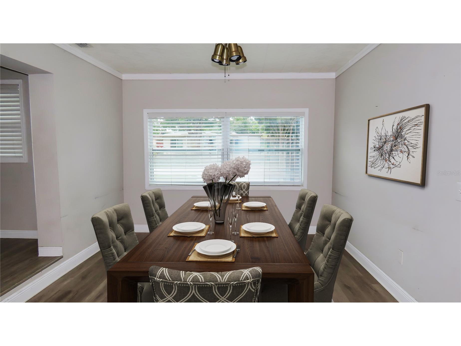 6543 34th Terrace N Saint Petersburg FL 33710 TB8529388 image15