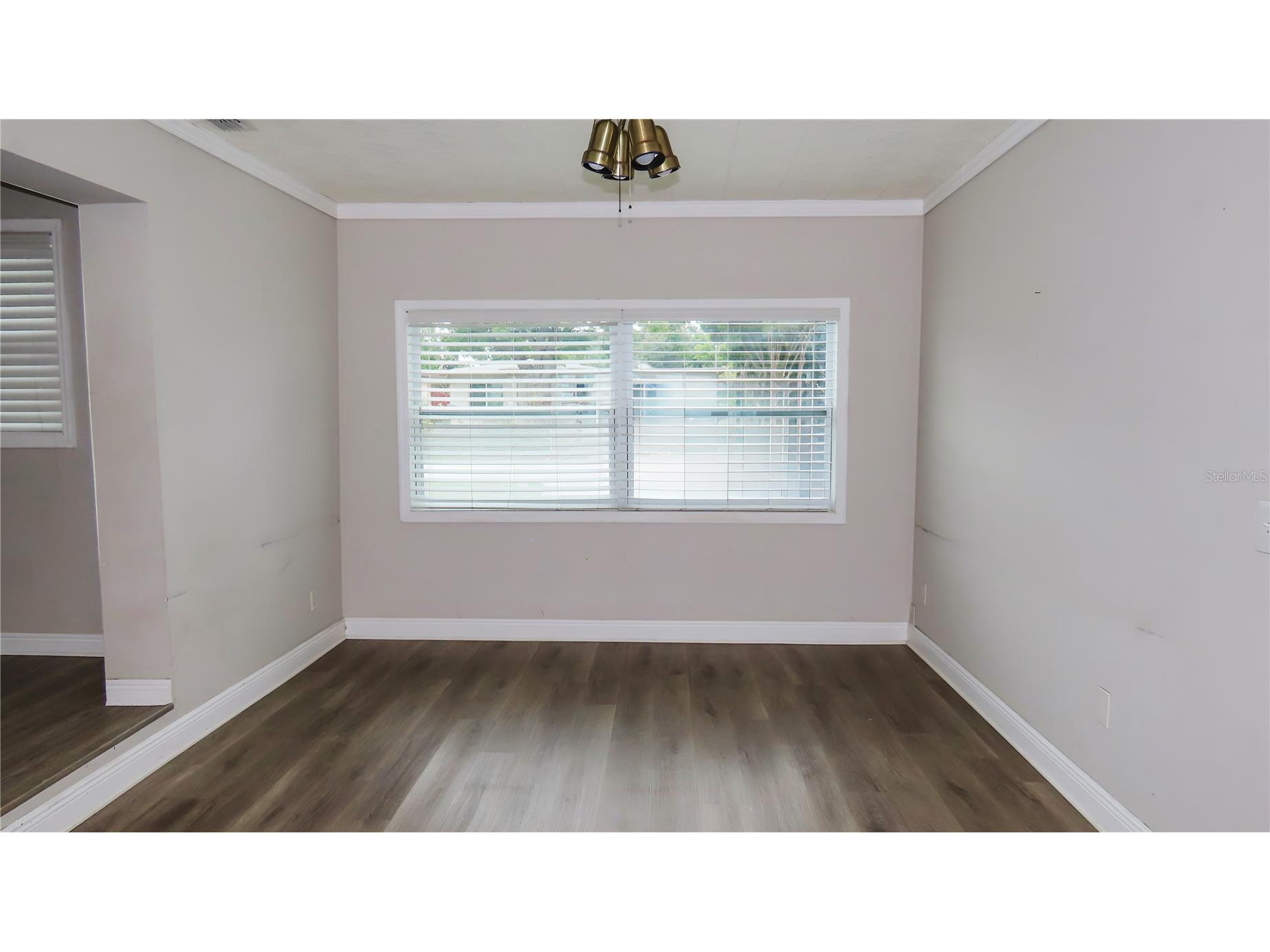 6543 34th Terrace N Saint Petersburg FL 33710 TB8529388 image16