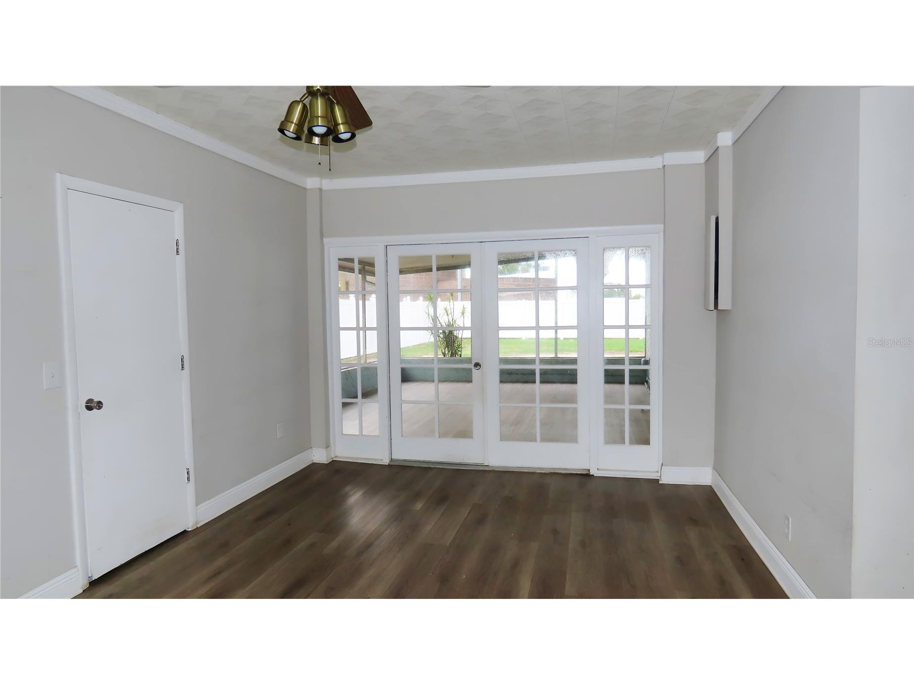 6543 34th Terrace N Saint Petersburg FL 33710 TB8529388 image17