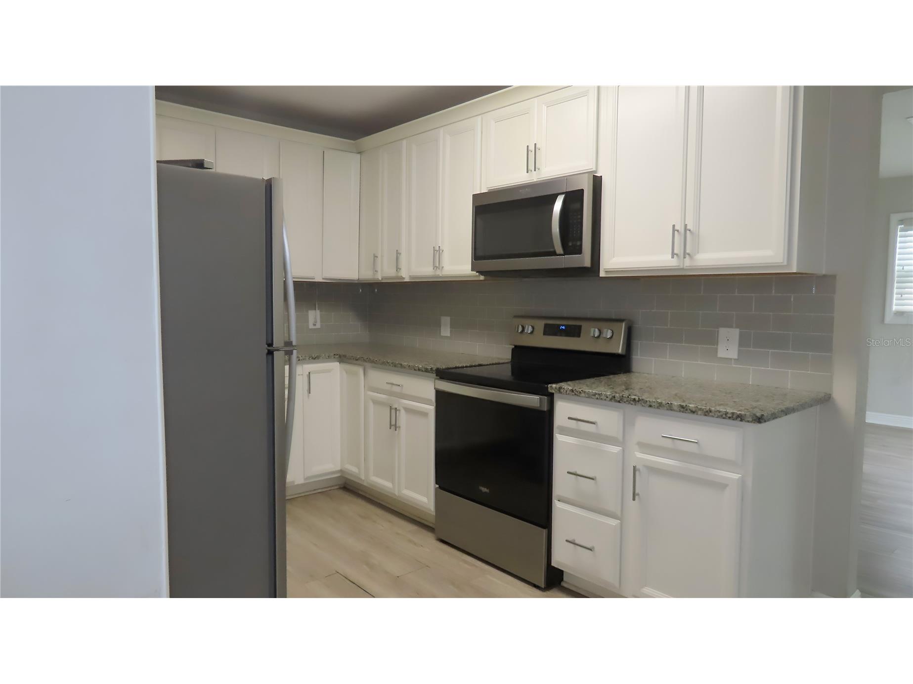 6543 34th Terrace N Saint Petersburg FL 33710 TB8529388 image18