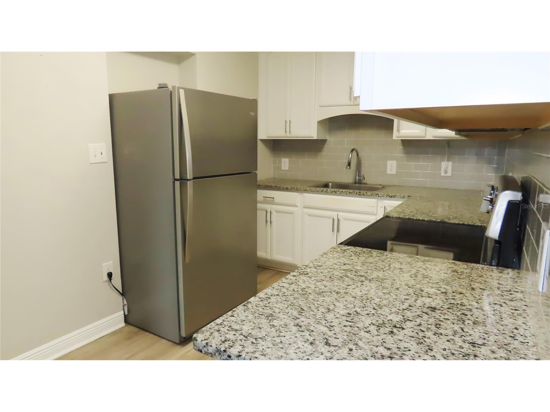 6543 34th Terrace N Saint Petersburg FL 33710 TB8529388 image19
