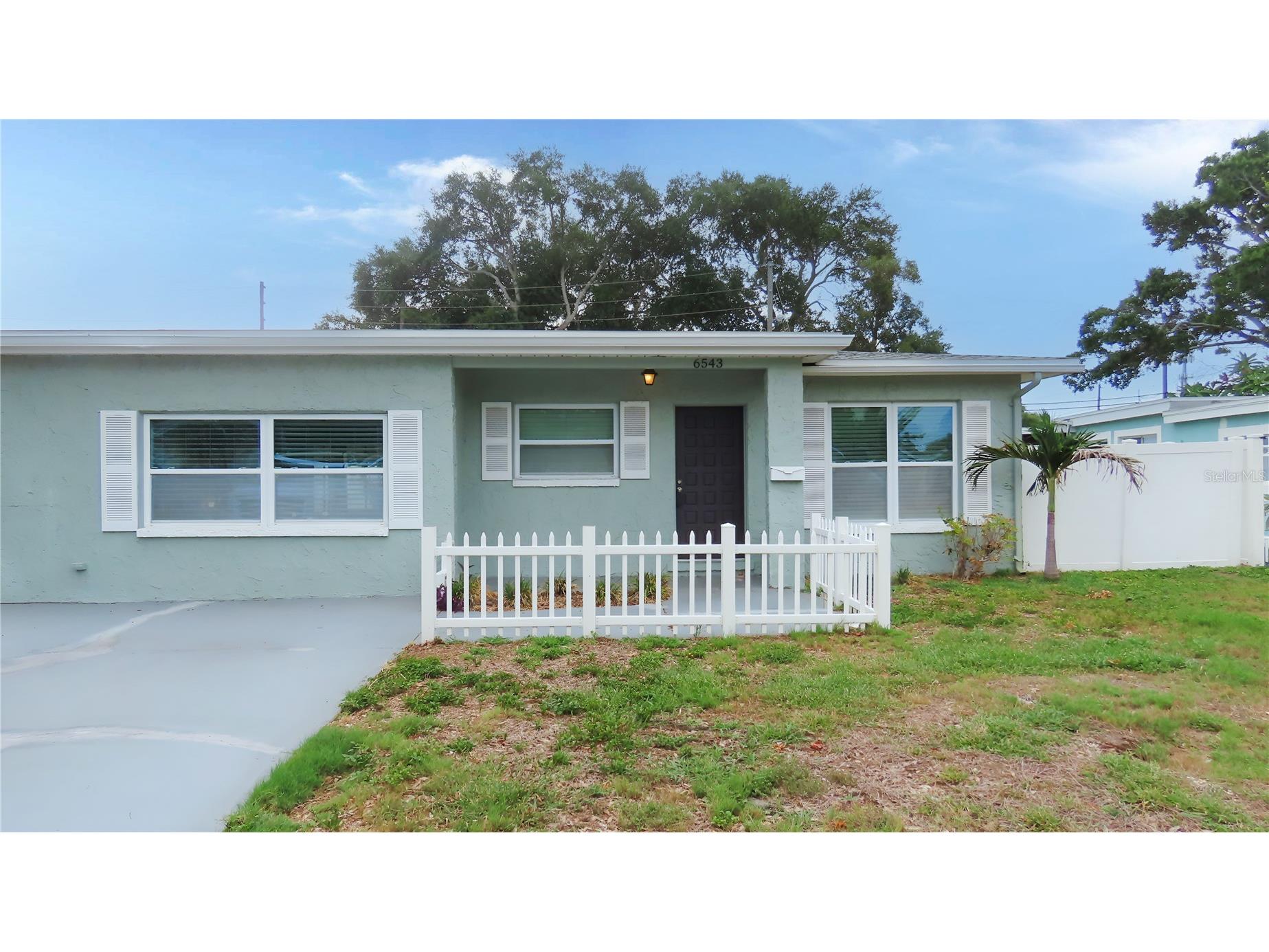 6543 34th Terrace N Saint Petersburg FL 33710 TB8529388 image2