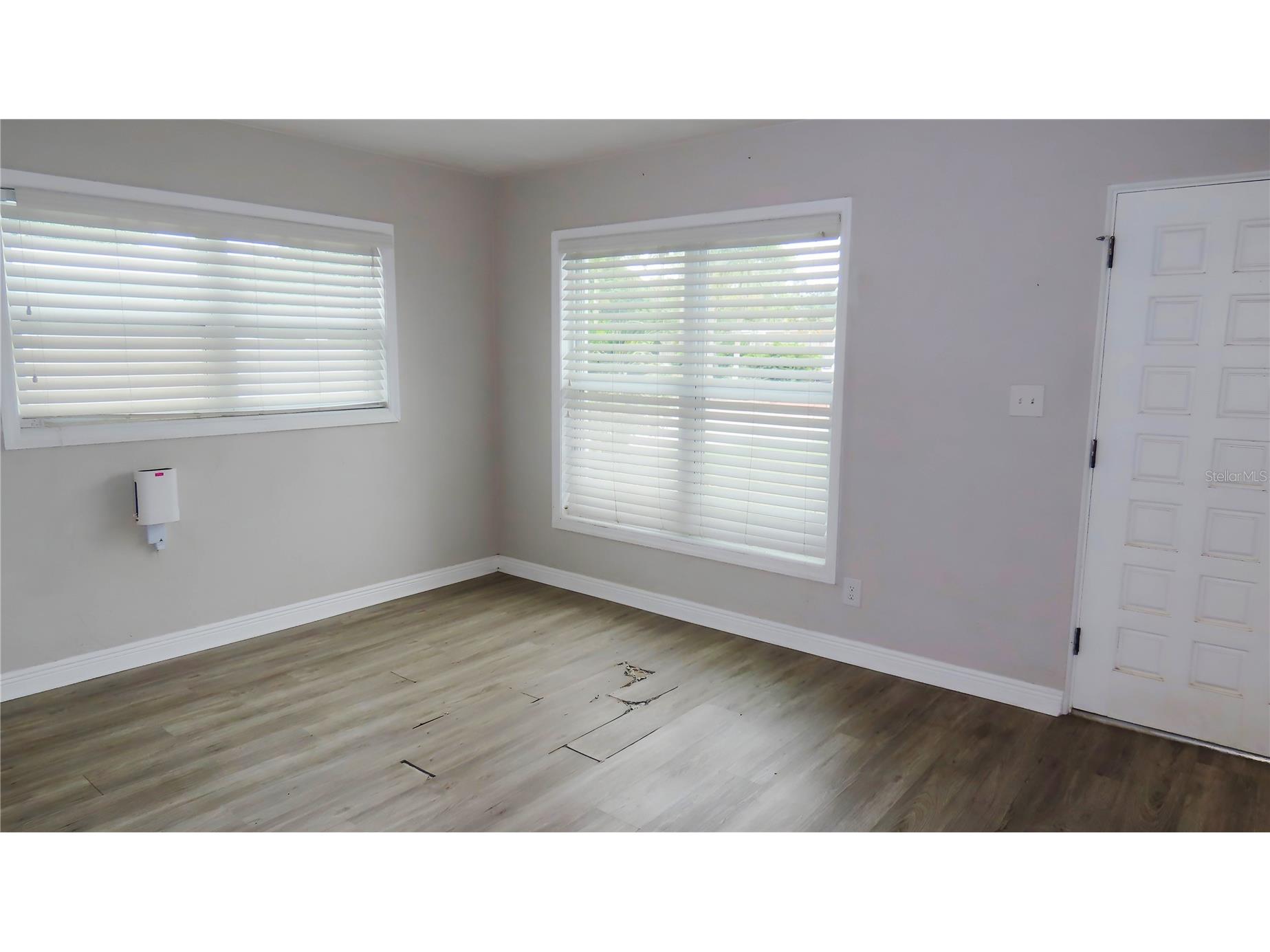 6543 34th Terrace N Saint Petersburg FL 33710 TB8529388 image20