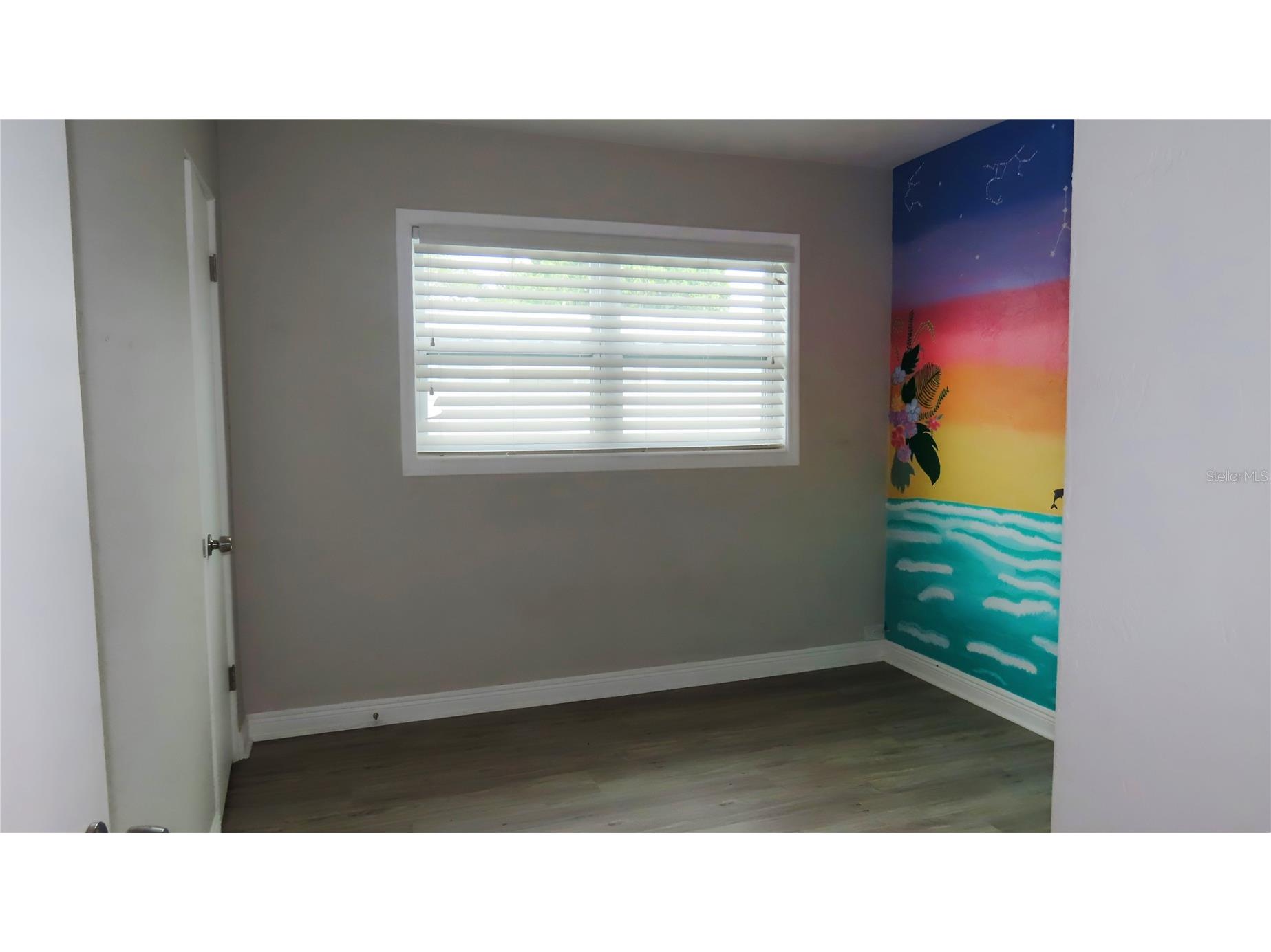 6543 34th Terrace N Saint Petersburg FL 33710 TB8529388 image21