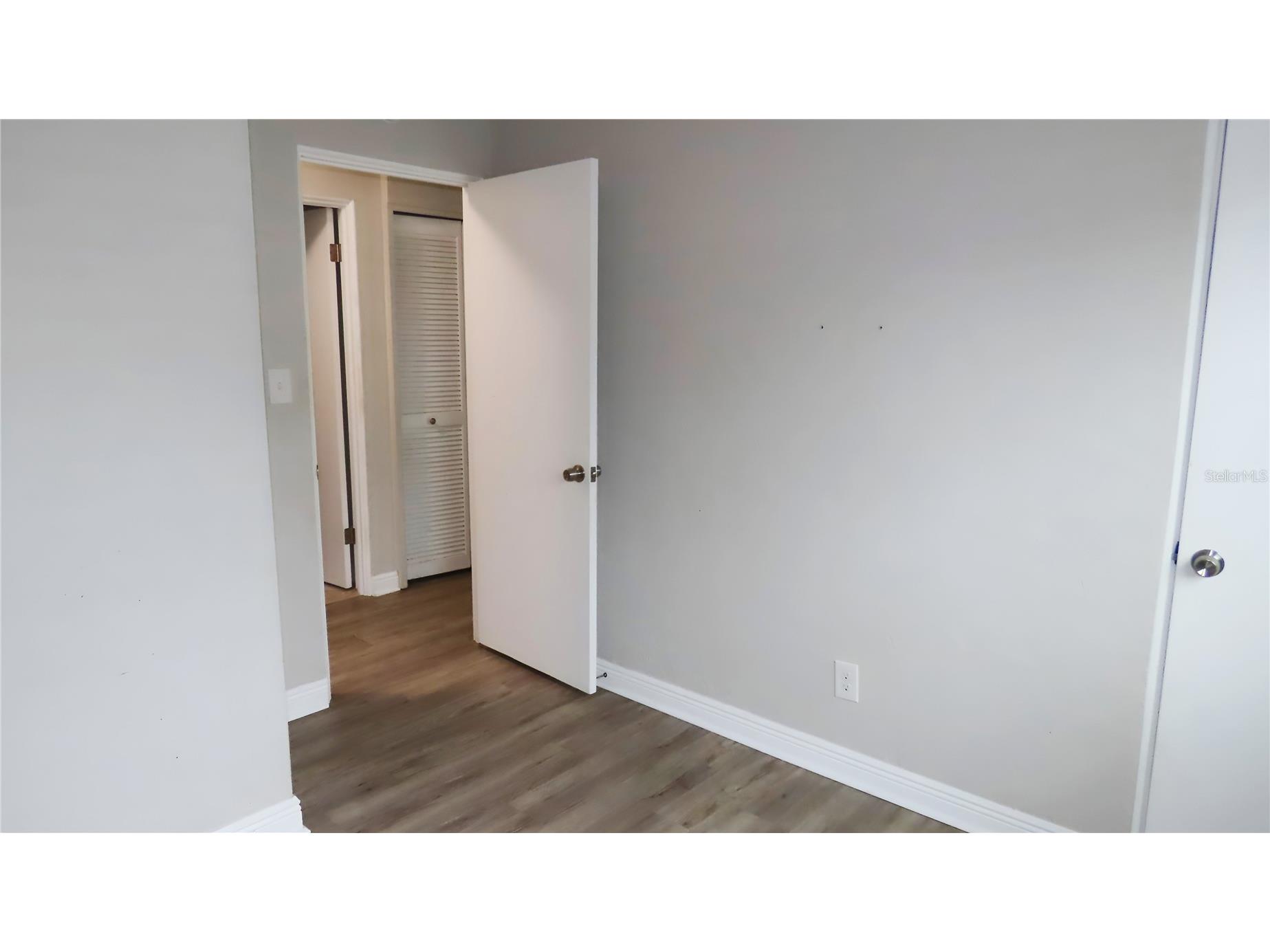 6543 34th Terrace N Saint Petersburg FL 33710 TB8529388 image22