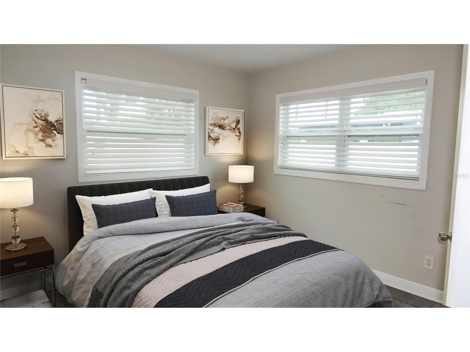 6543 34th Terrace N Saint Petersburg FL 33710 TB8529388 image23