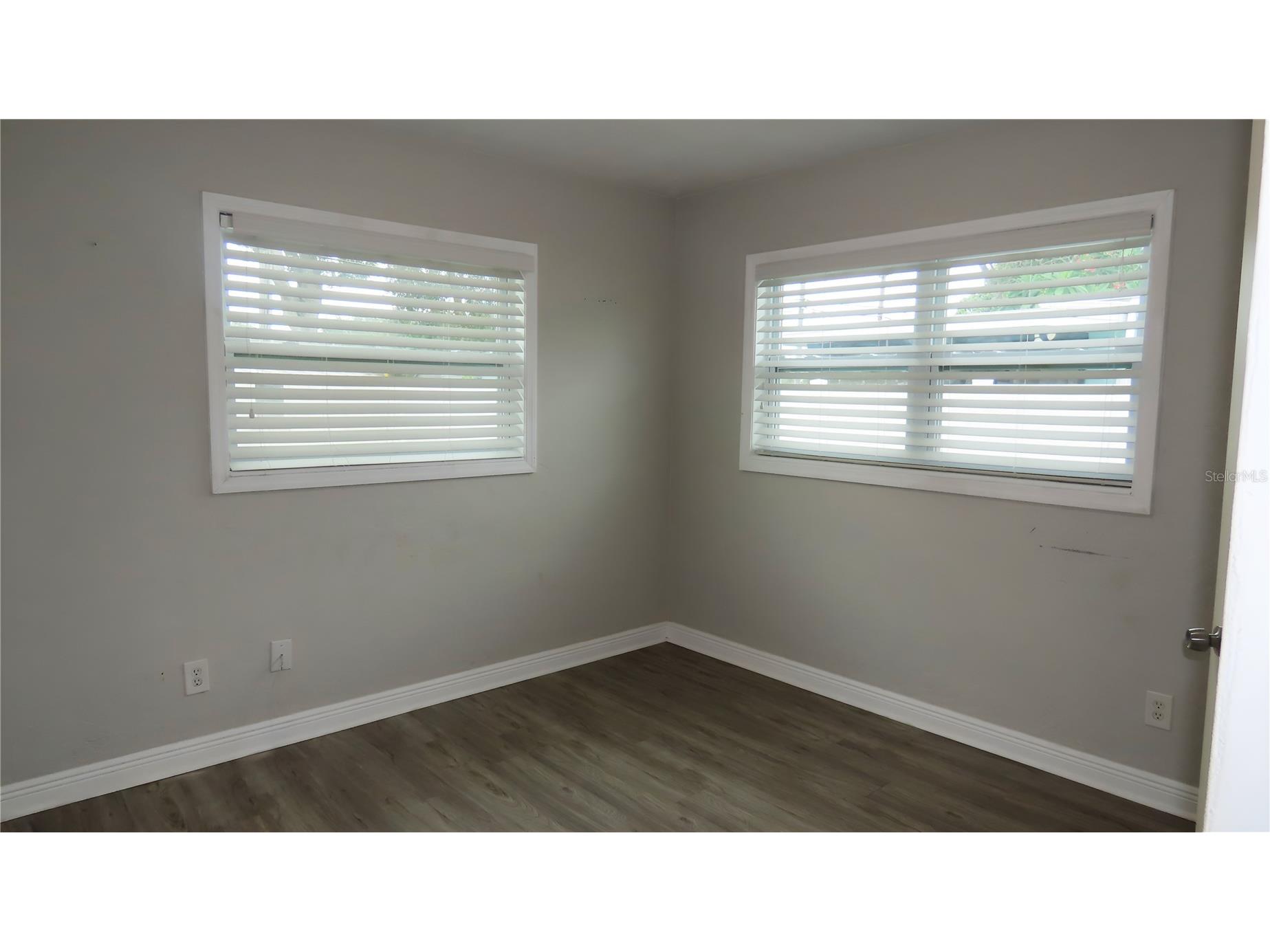 6543 34th Terrace N Saint Petersburg FL 33710 TB8529388 image24