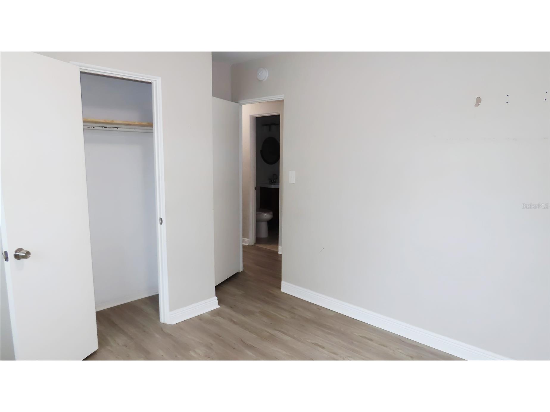 6543 34th Terrace N Saint Petersburg FL 33710 TB8529388 image25