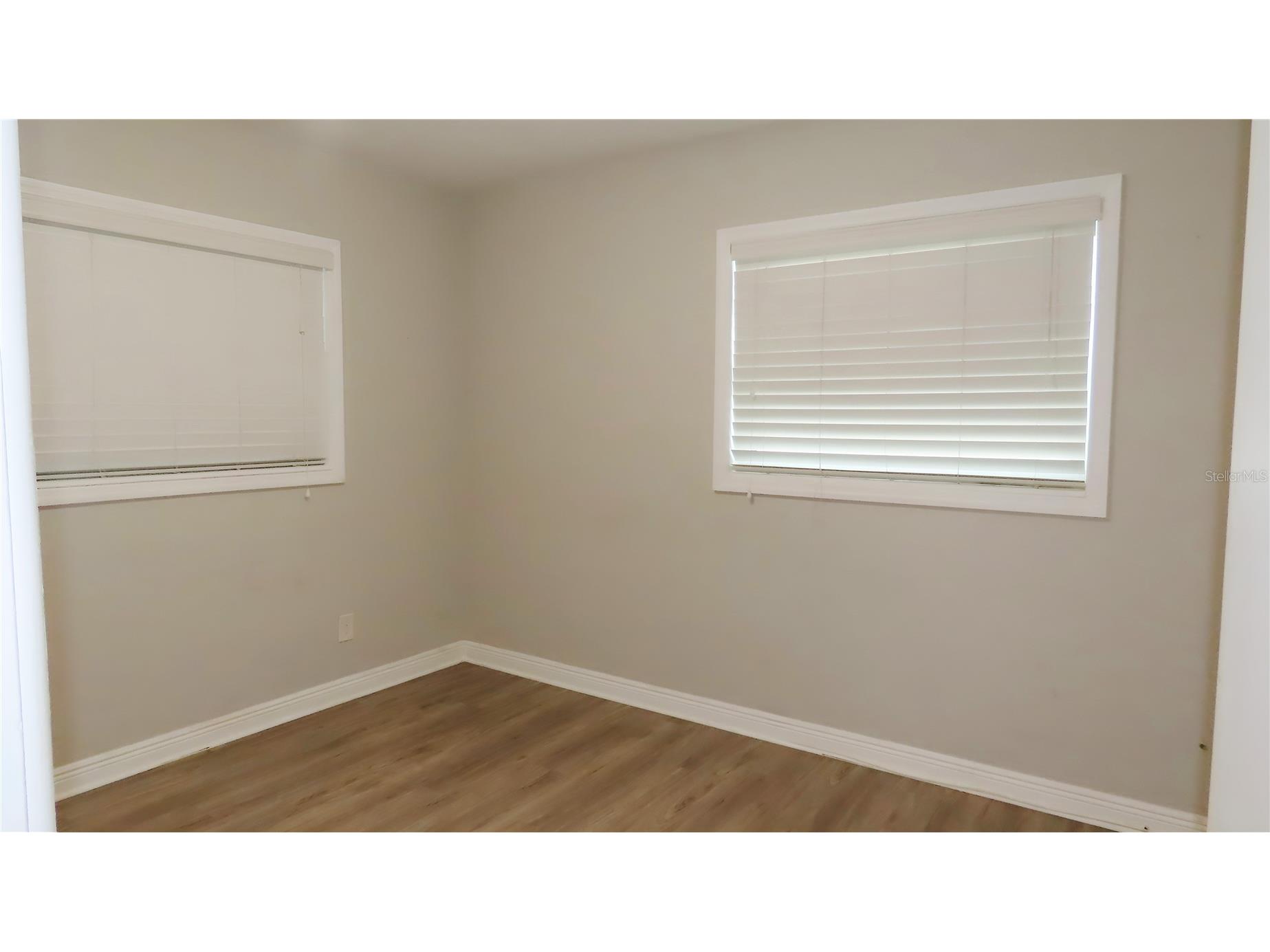 6543 34th Terrace N Saint Petersburg FL 33710 TB8529388 image26