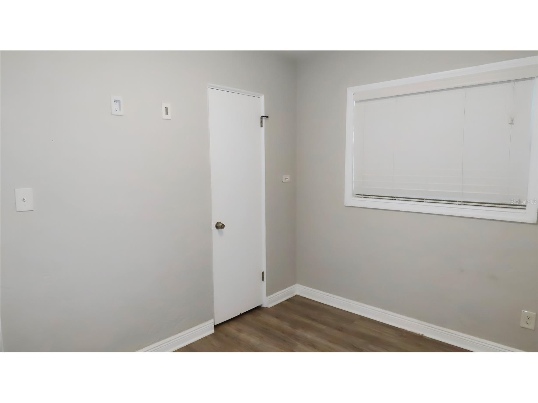 6543 34th Terrace N Saint Petersburg FL 33710 TB8529388 image27