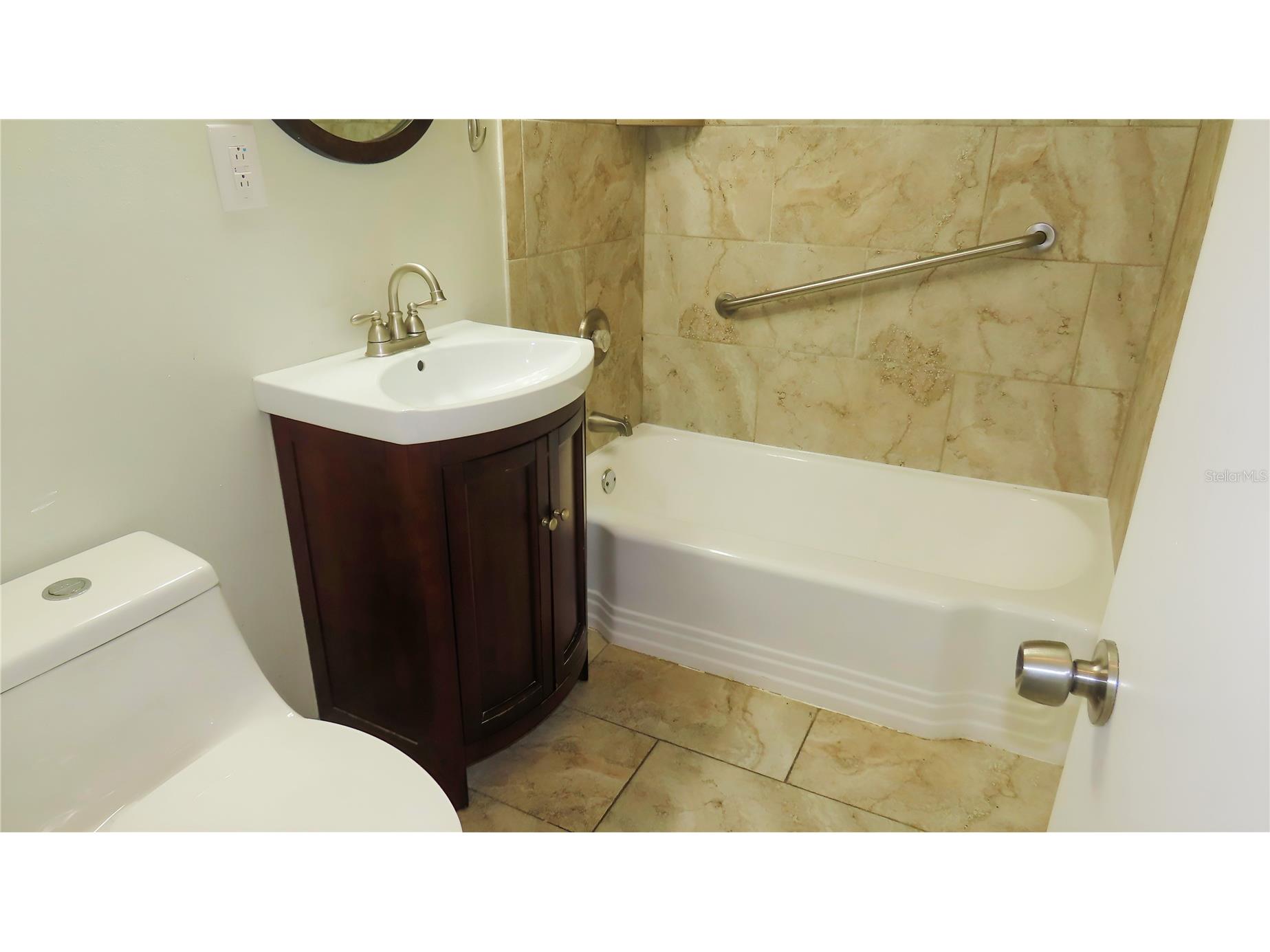 6543 34th Terrace N Saint Petersburg FL 33710 TB8529388 image28