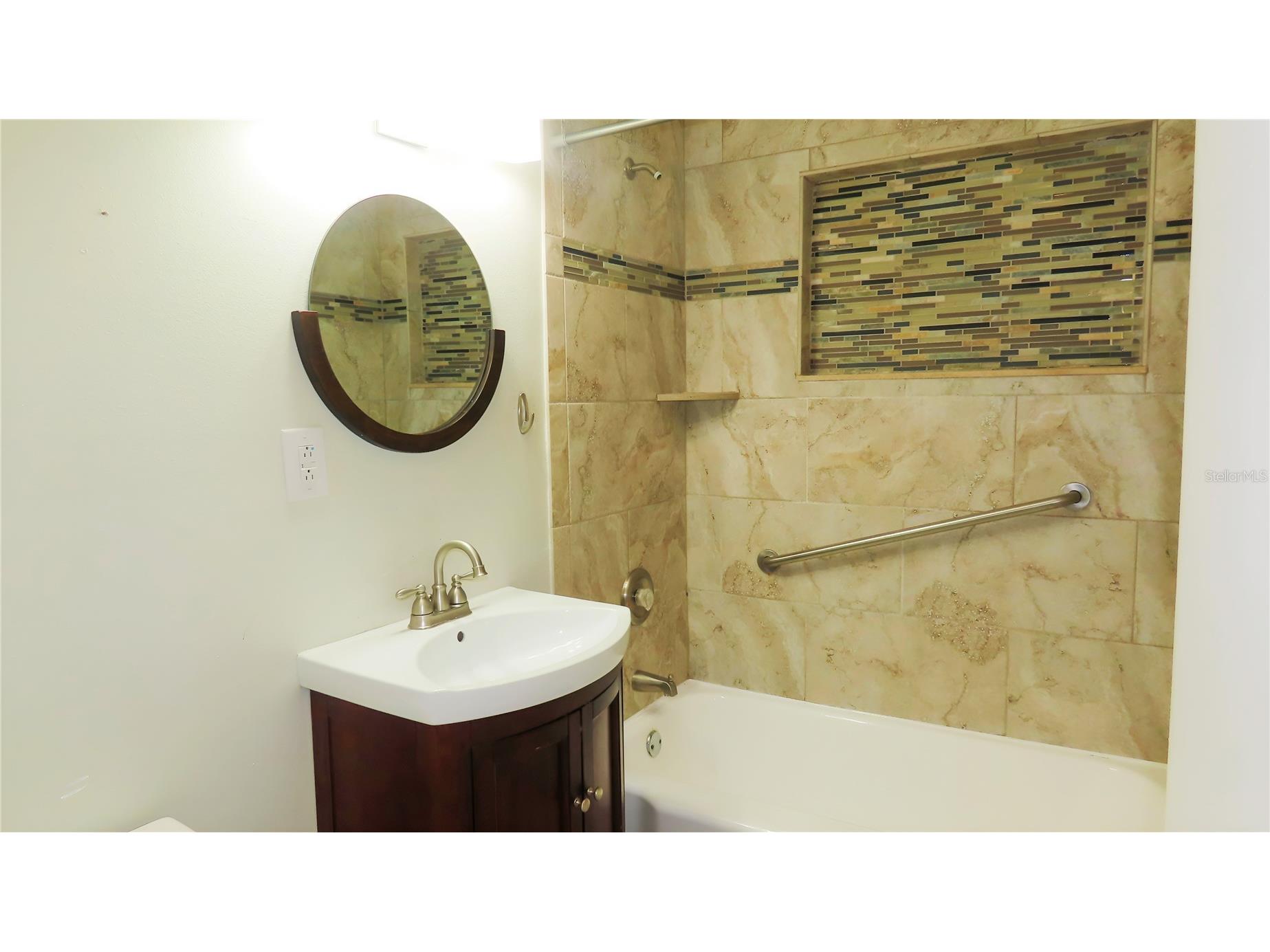 6543 34th Terrace N Saint Petersburg FL 33710 TB8529388 image29