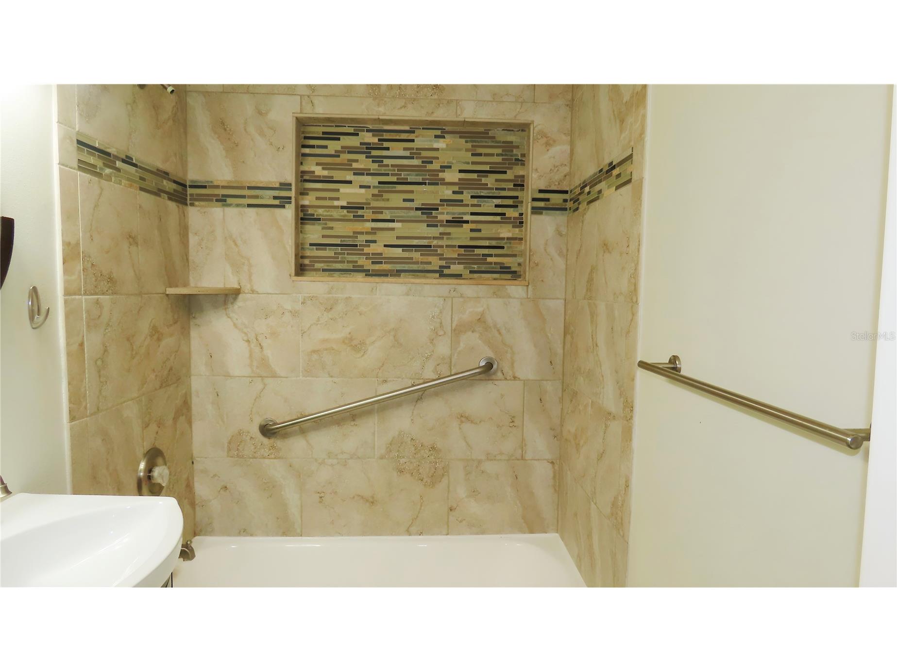 6543 34th Terrace N Saint Petersburg FL 33710 TB8529388 image30